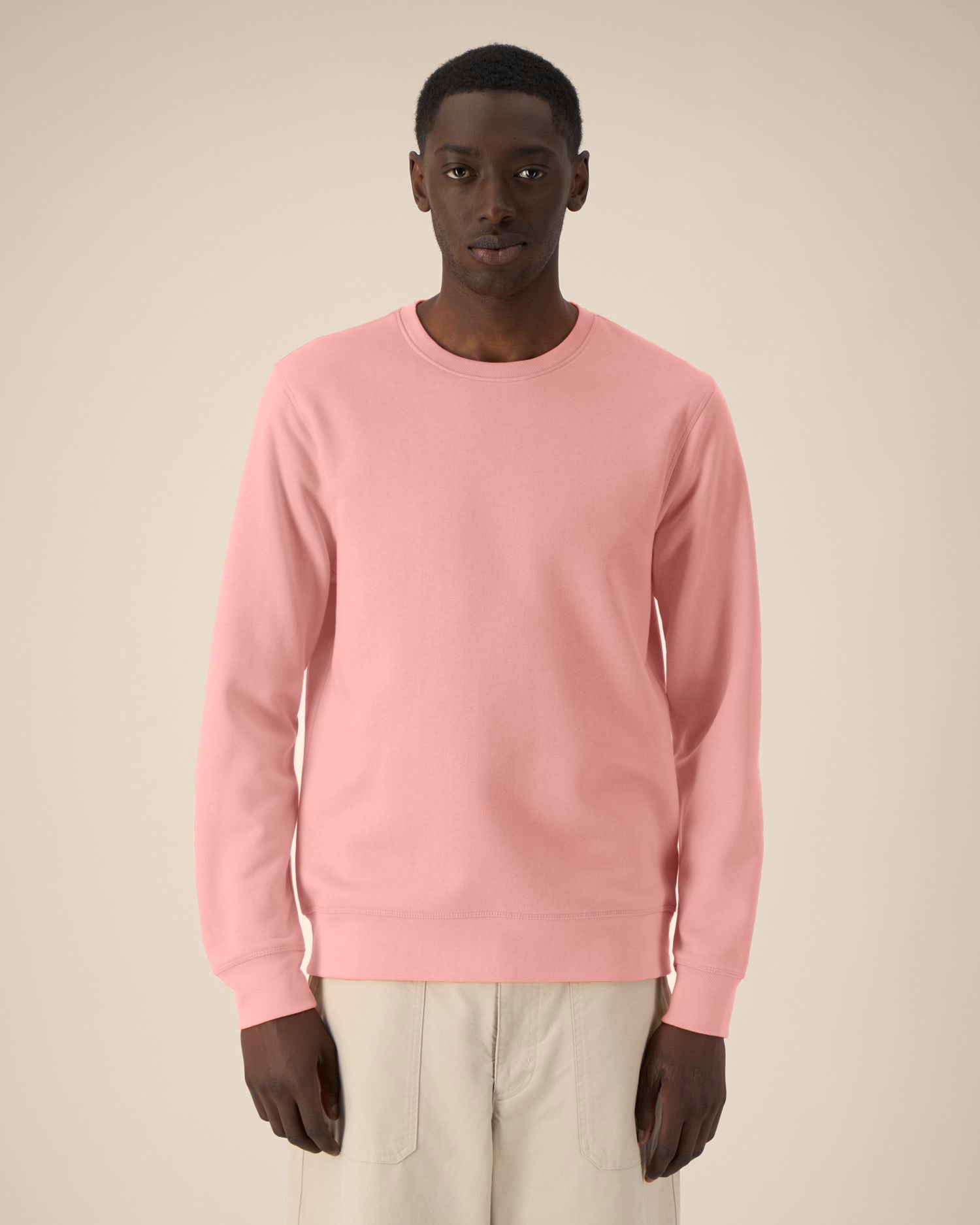 Canyon Pink - C038