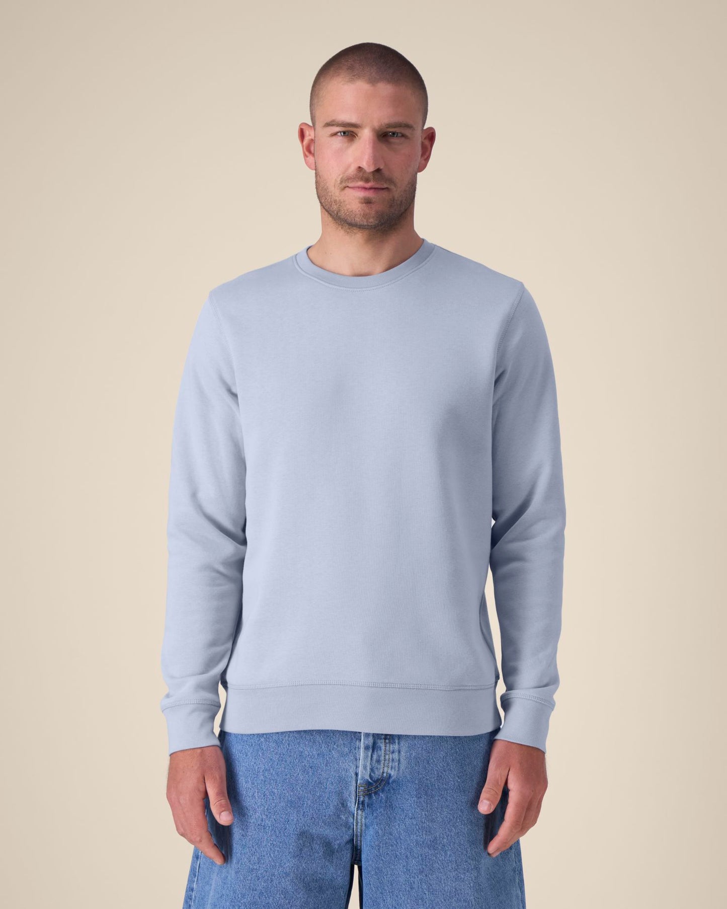 Serene Blue - C057