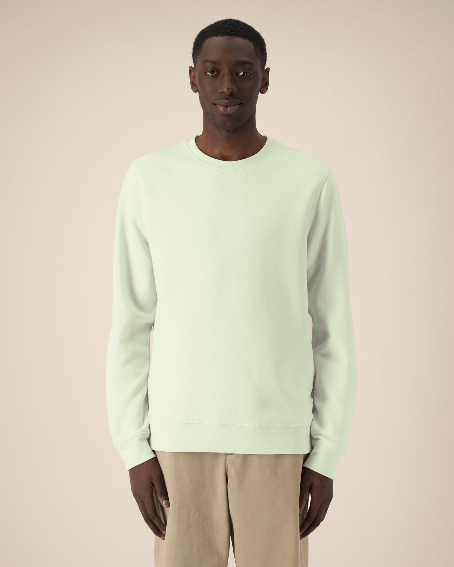 Stem Green - C059
