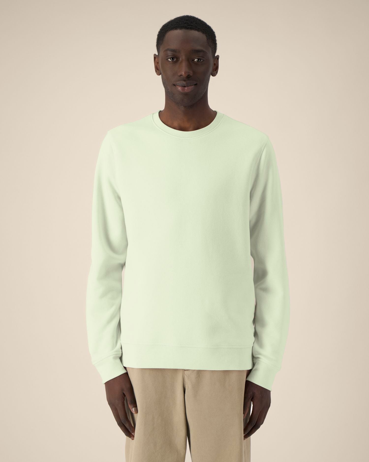 Stem Green - C059