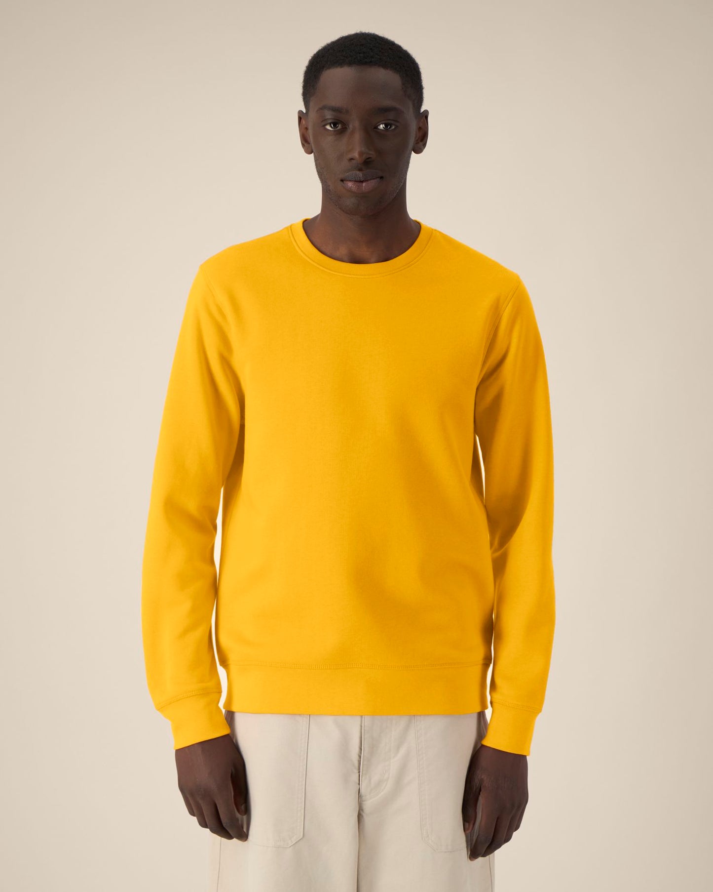 Spectra Yellow - C204