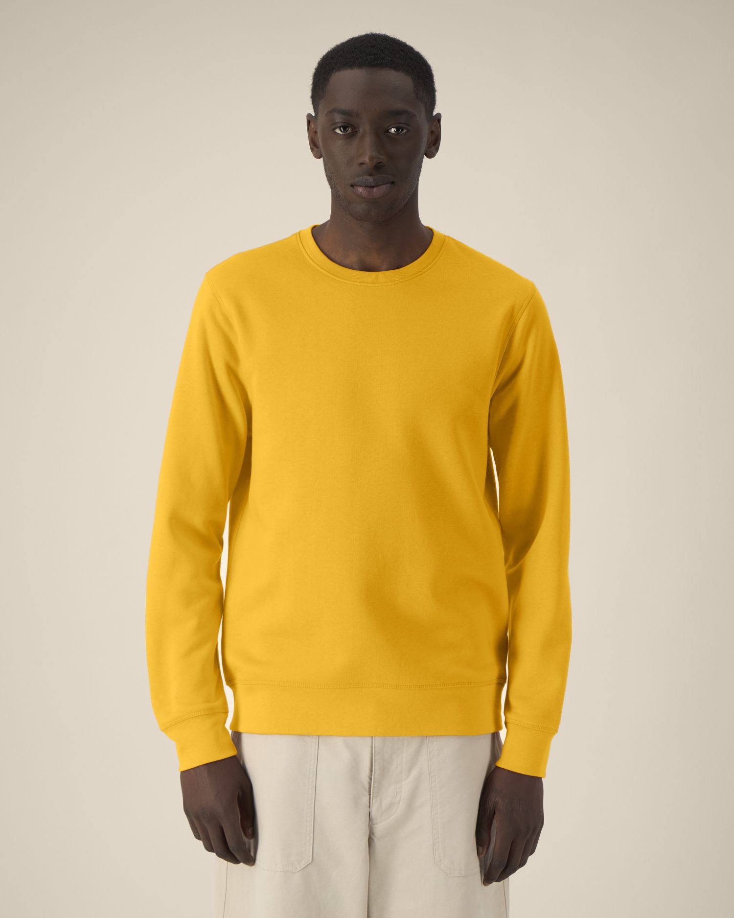 Spectra Yellow - C204