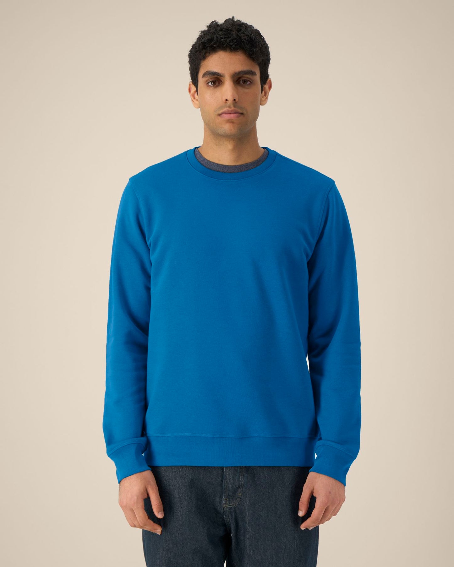Royal Blue - C230