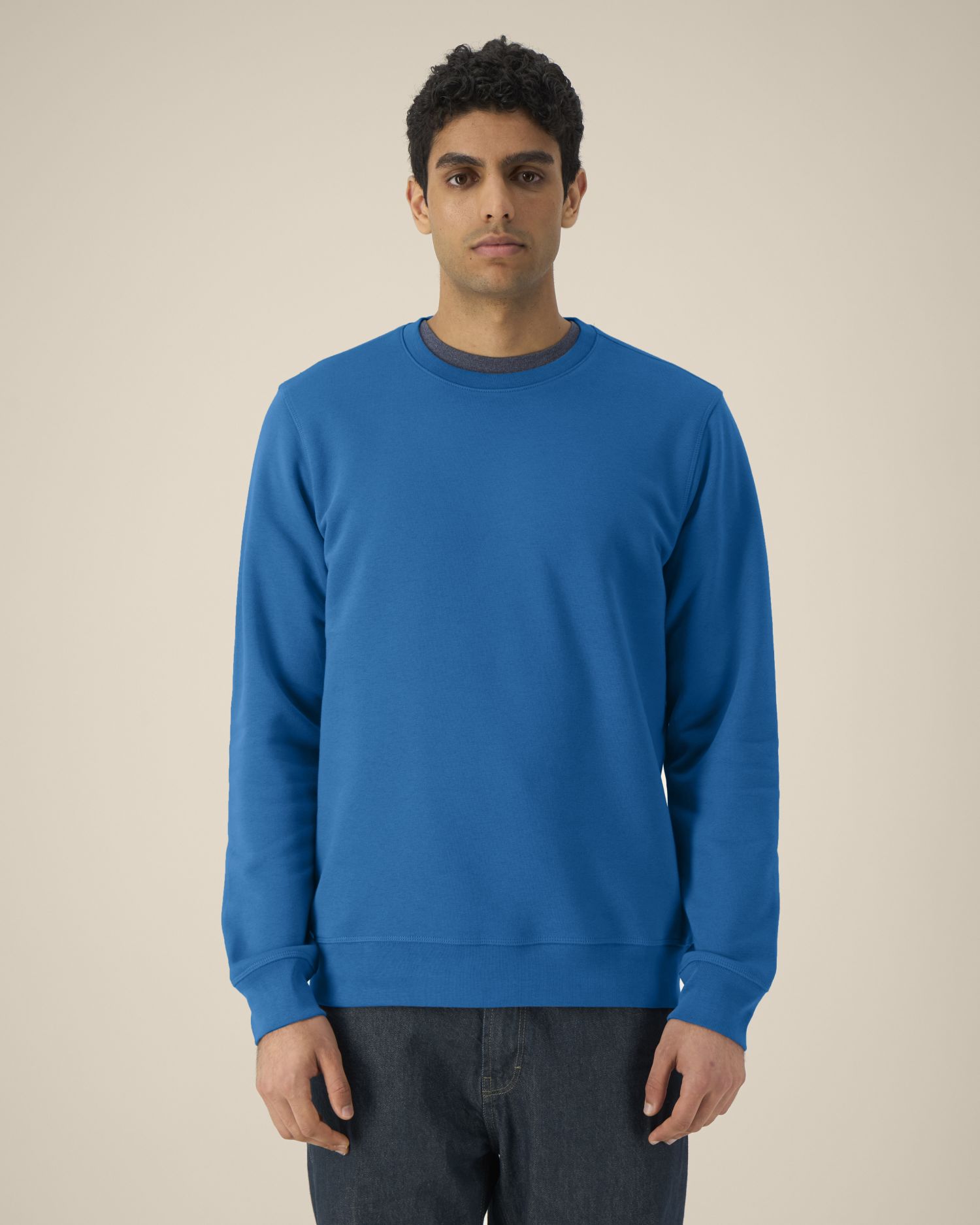 Royal Blue - C230