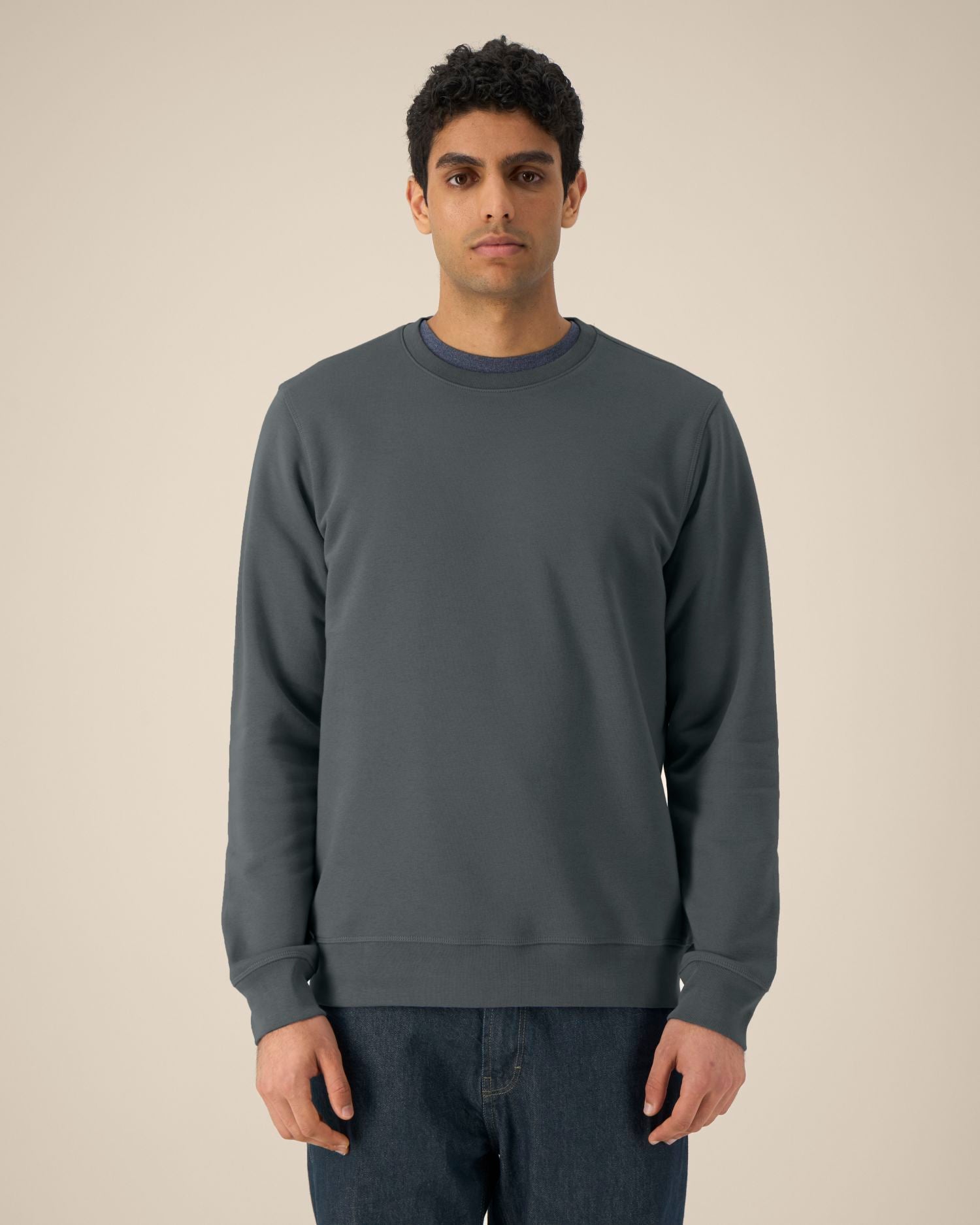Anthracite - C253