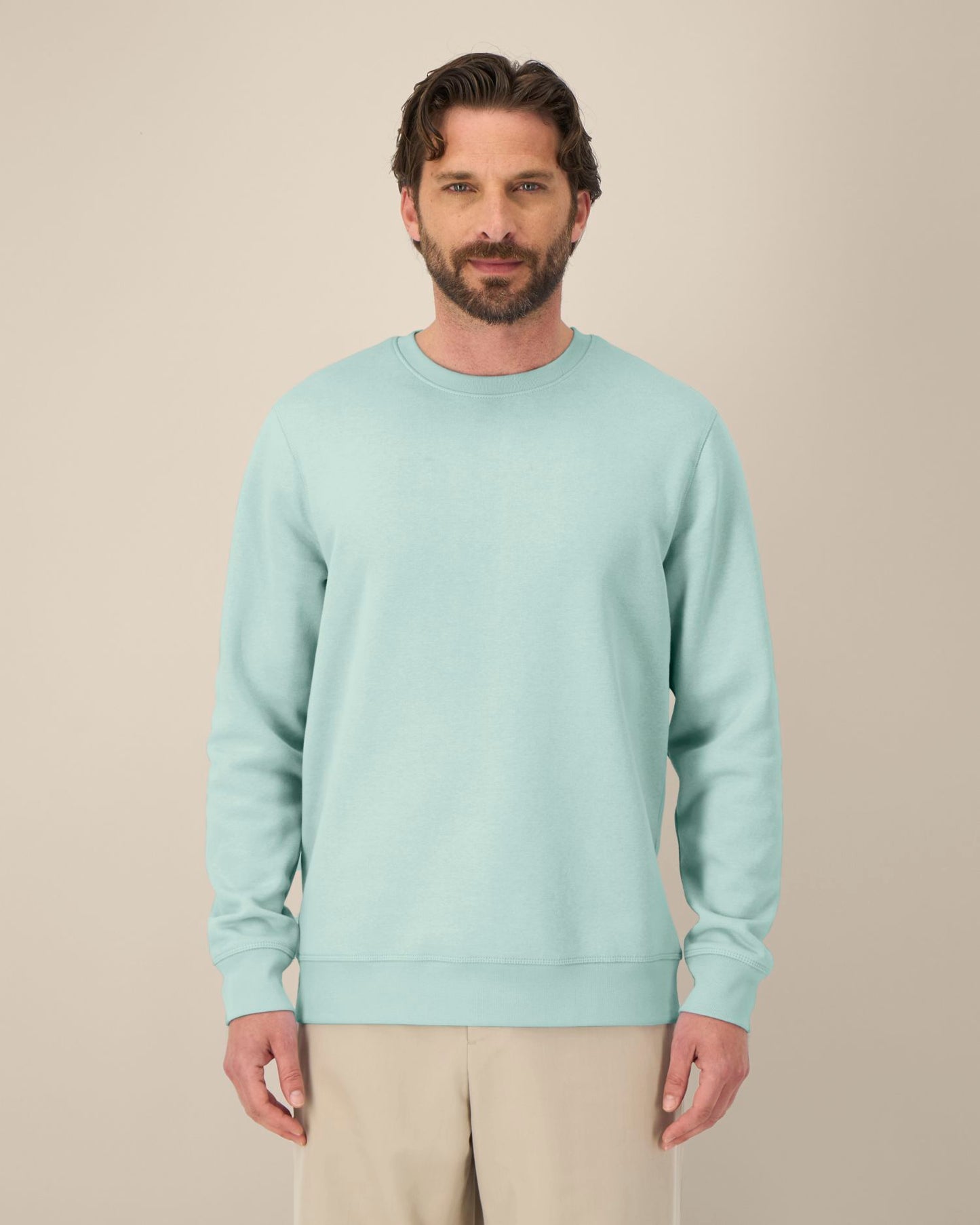 Caribbean Blue - C724