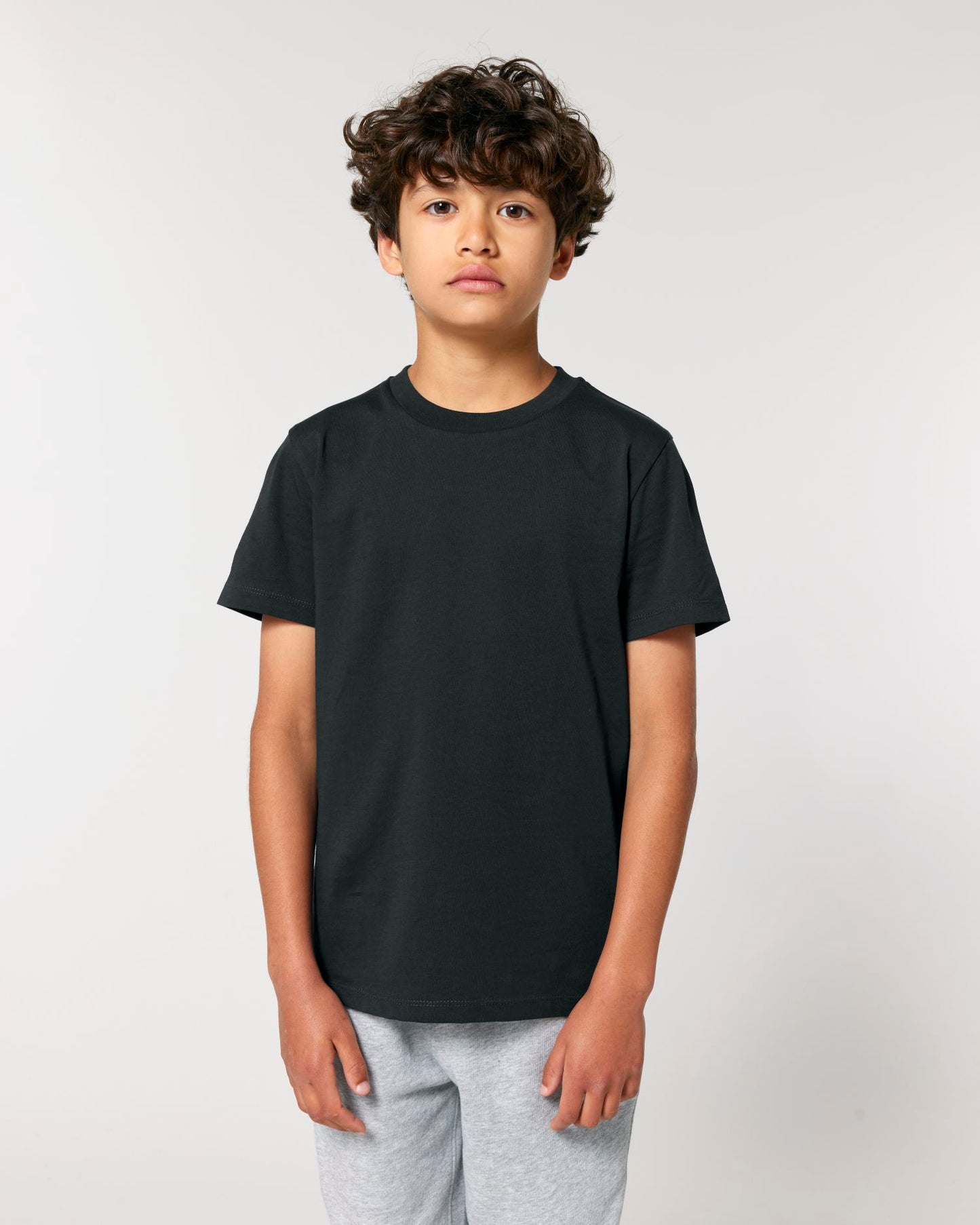 Mini Creator 2.0 - Black