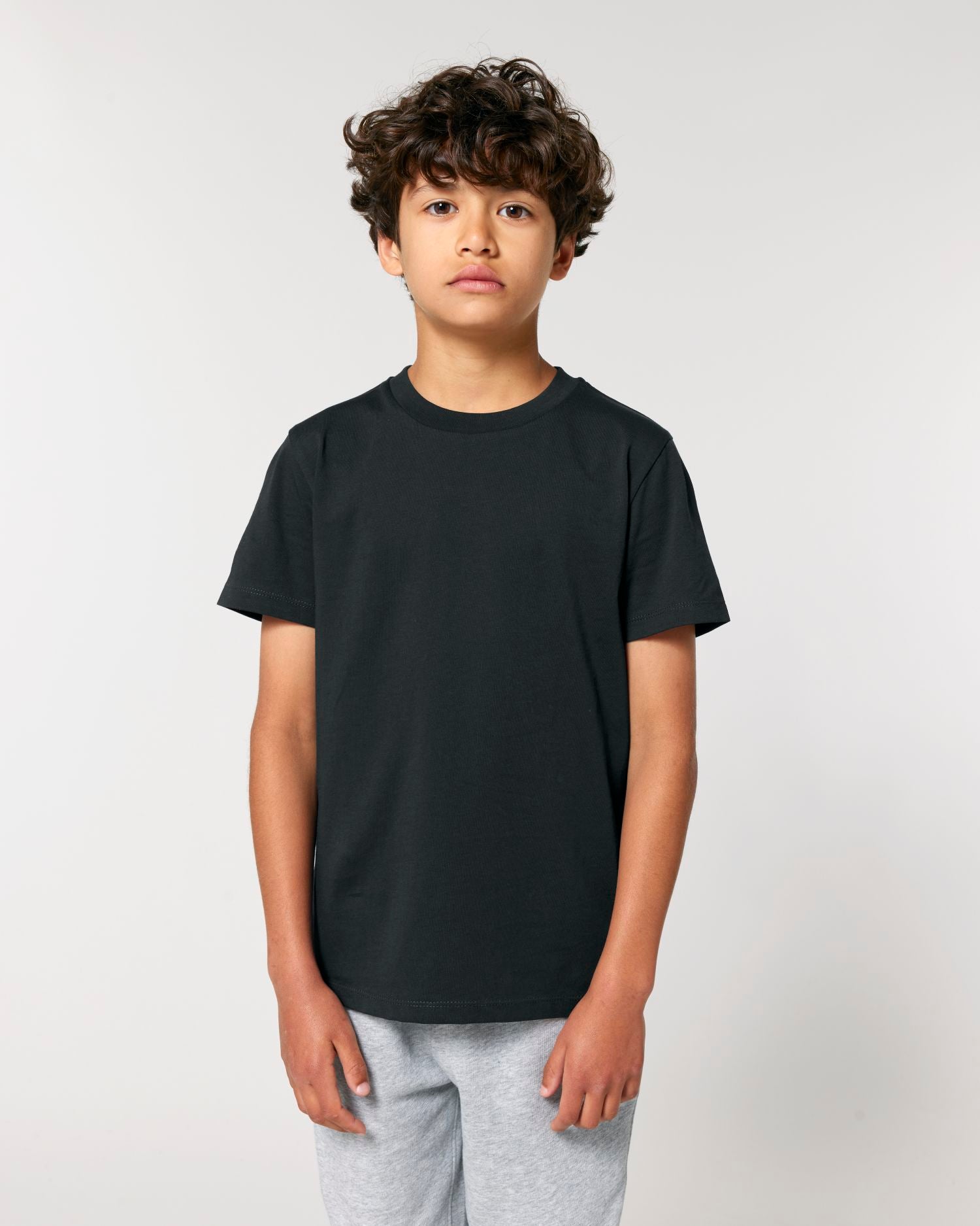Mini Creator 2.0 - Black
