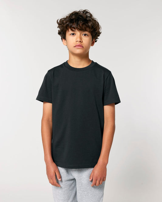 Mini Creator 2.0 - Black