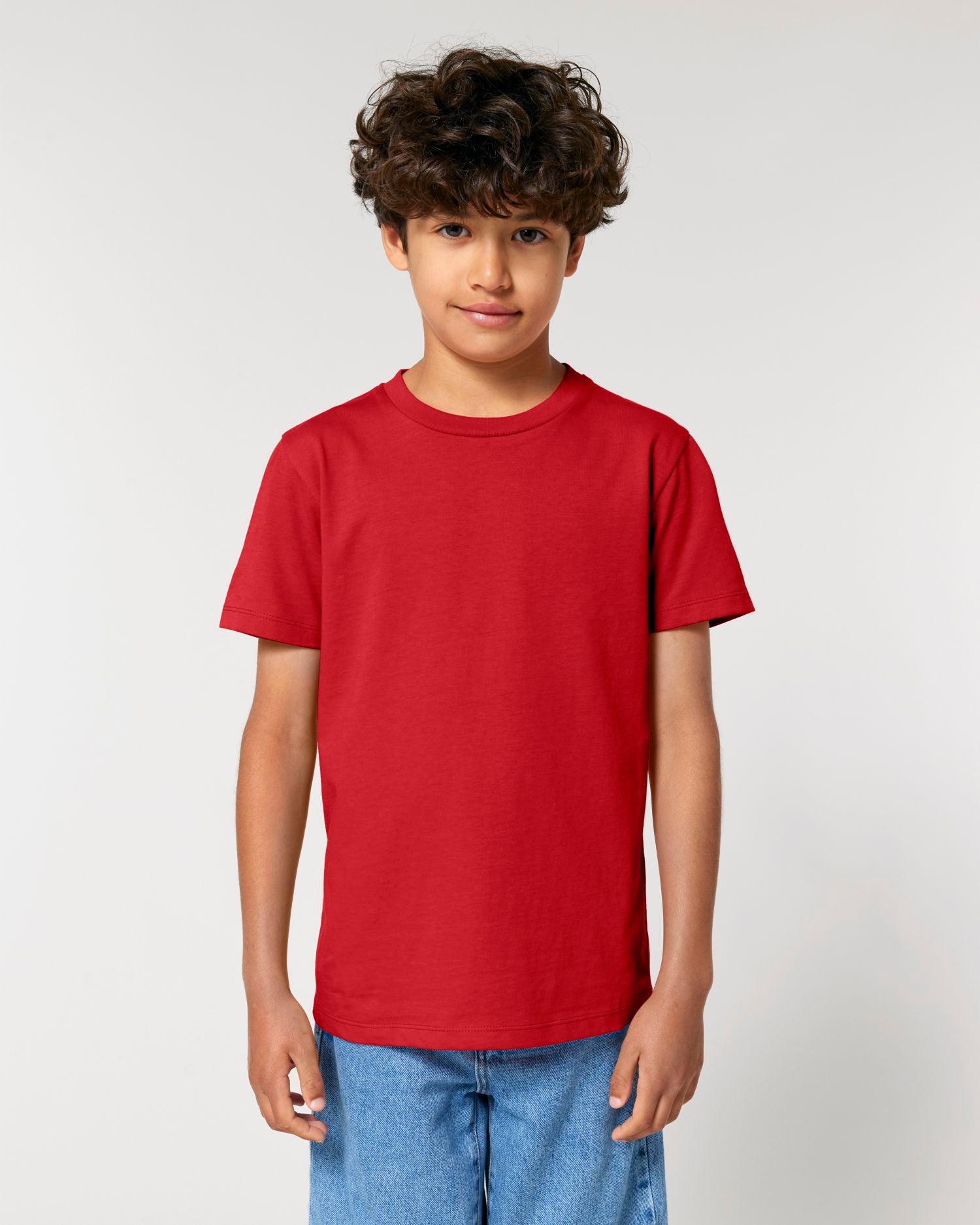 Mini Creator 2.0 - Red