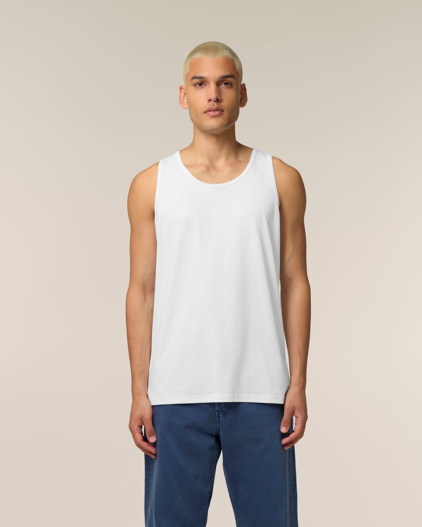 White - C001