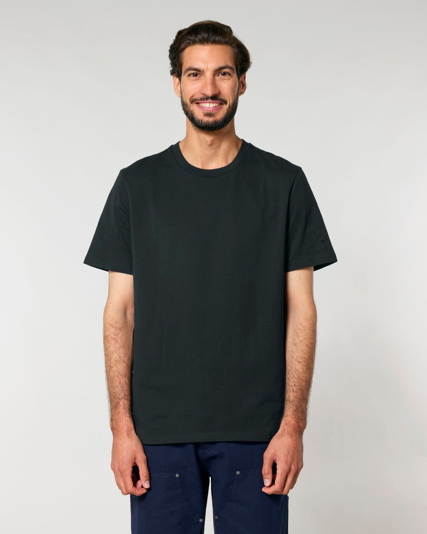 Black - C002