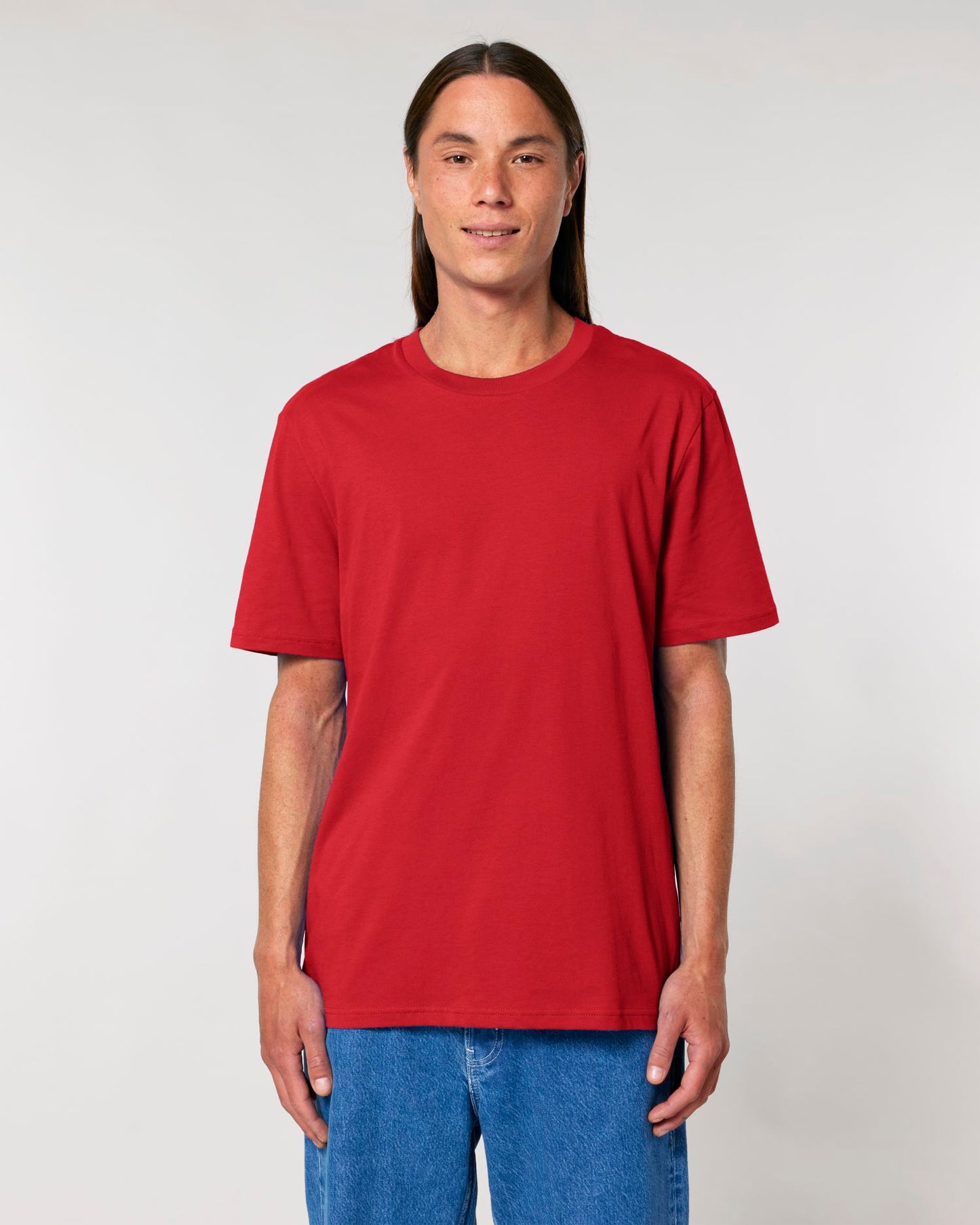 Red - C004