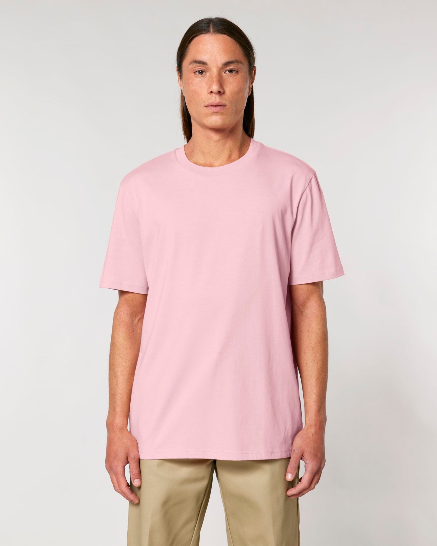 Cotton Pink - C005