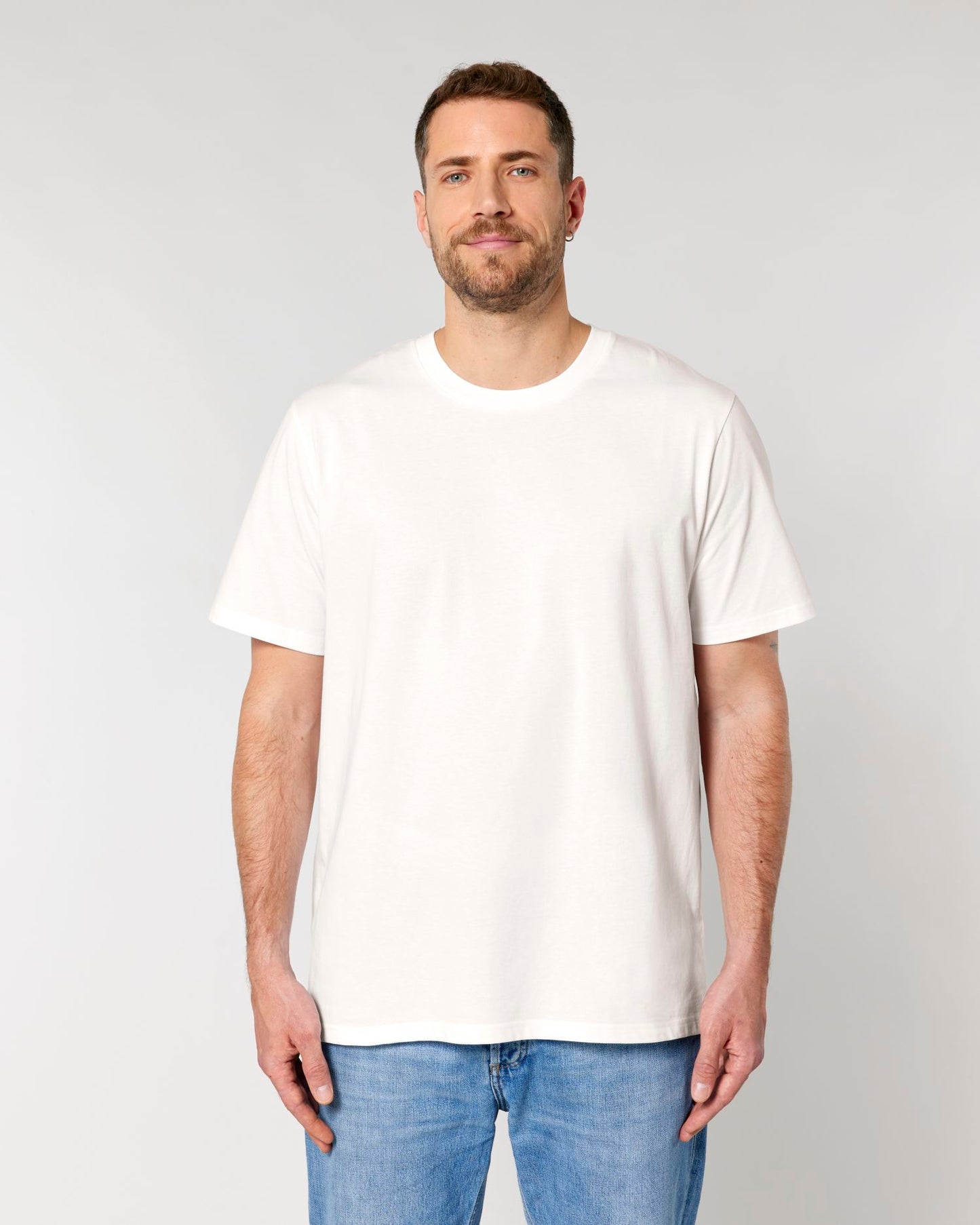 Creator 2.0 - Off White