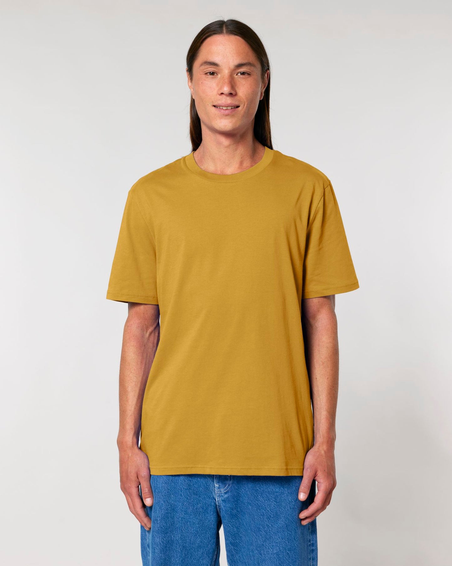 Creator 2.0 - Ochre