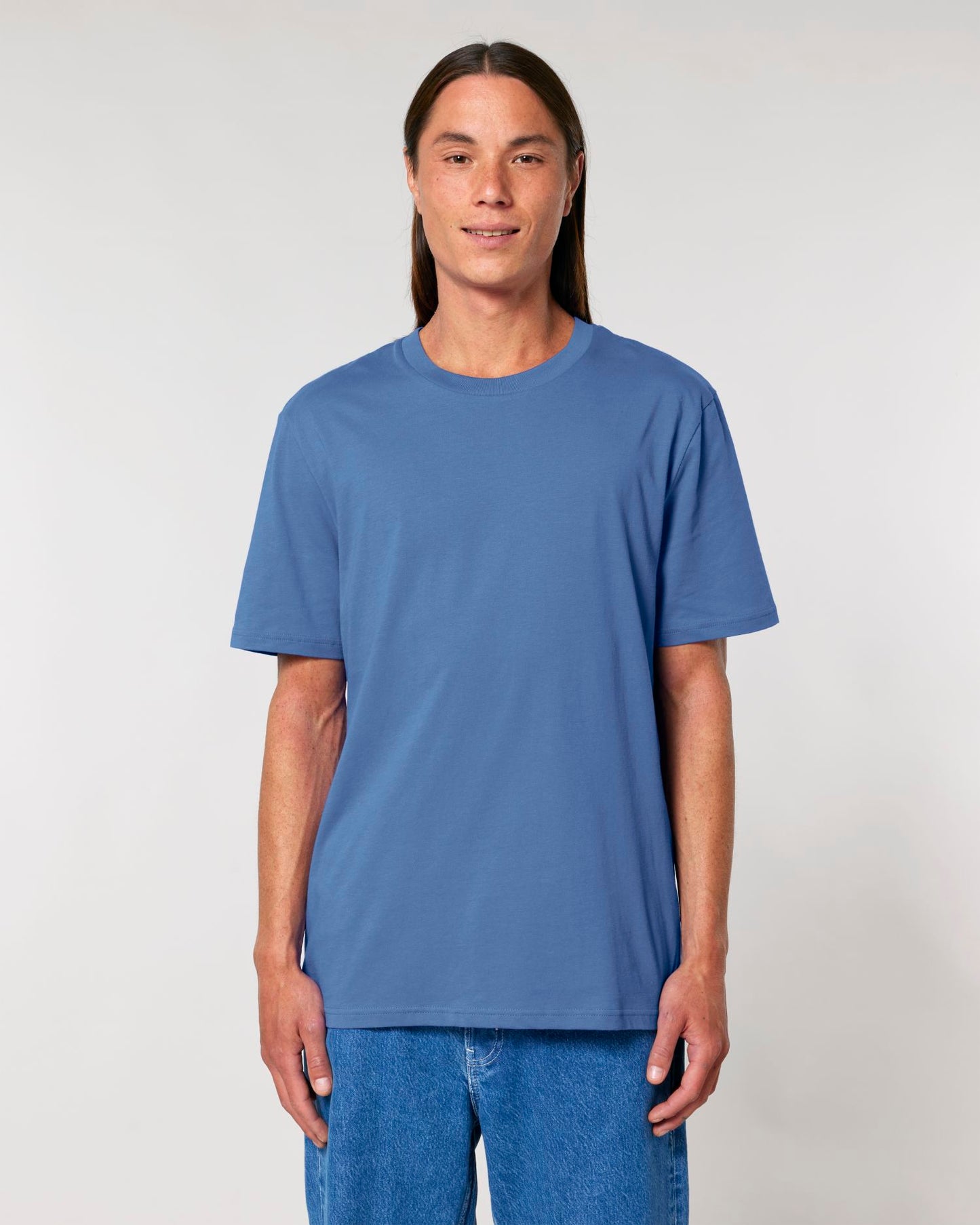 Creator 2.0 - Bright Blue