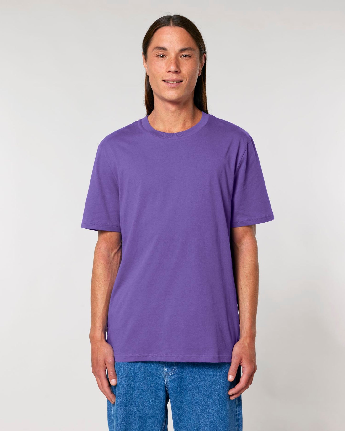 Purple Love - C115