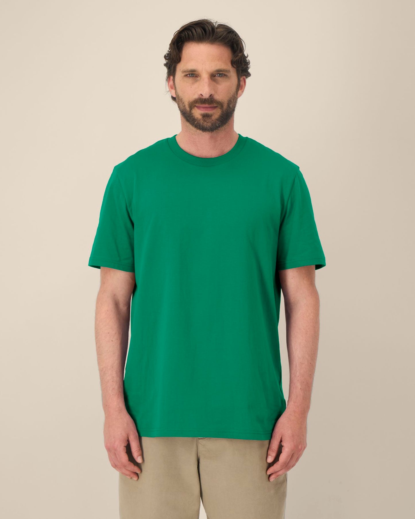 Creator 2.0 - Verdant Green