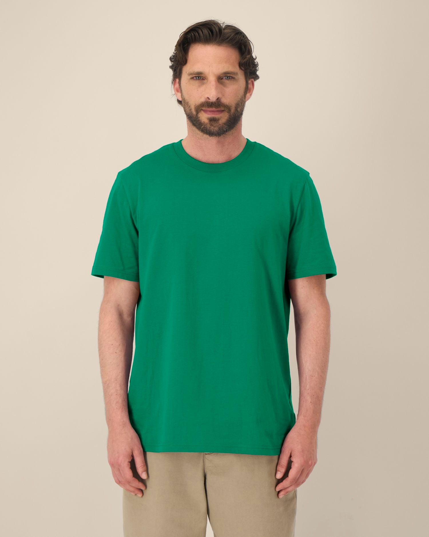 Creator 2.0 - Verdant Green