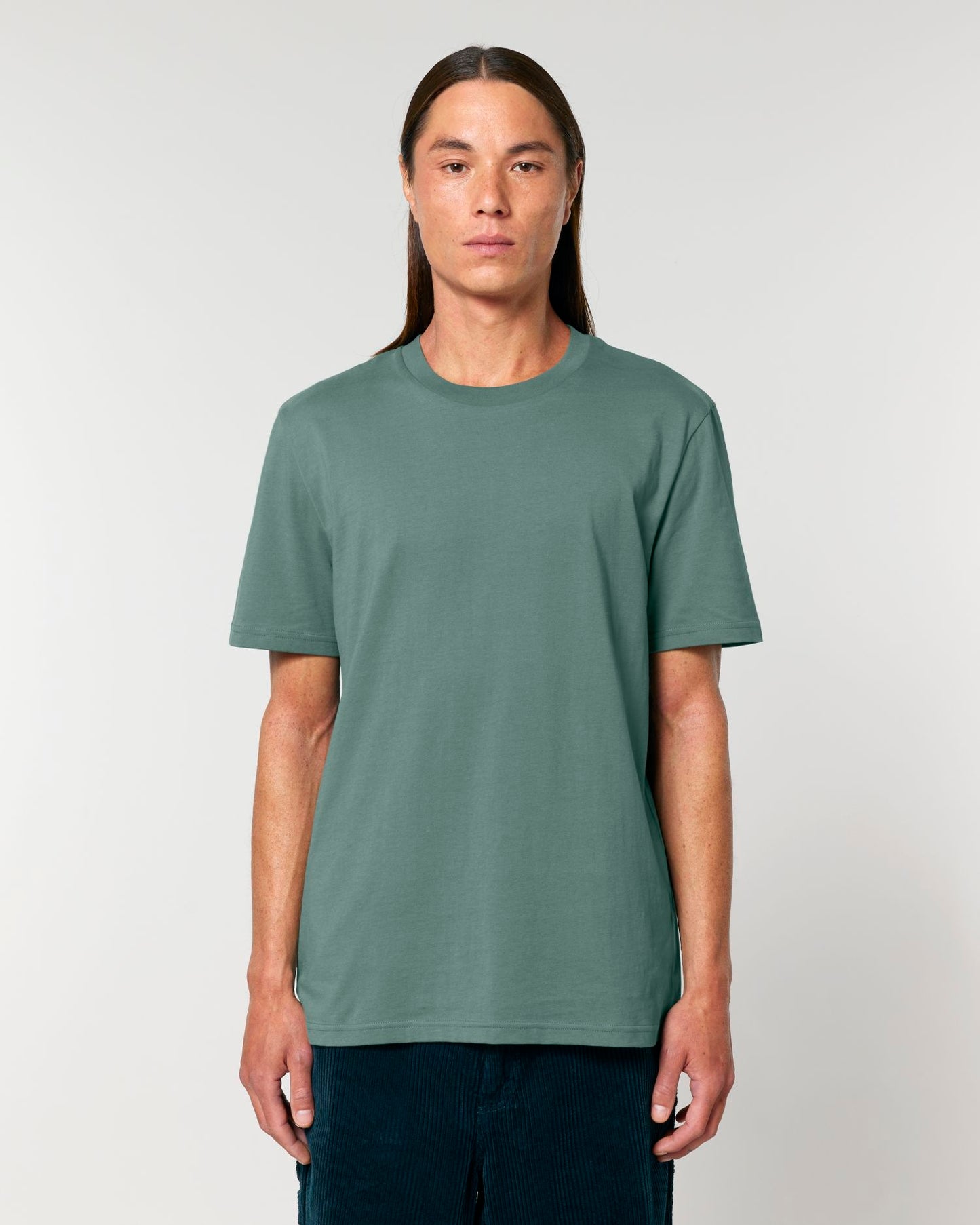 Green Bay - C144