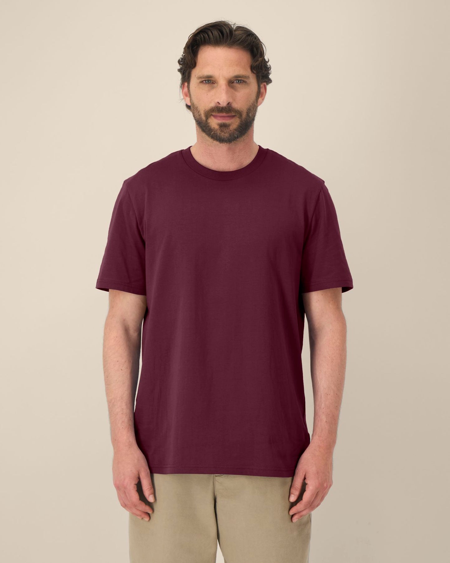 Creator 2.0 - Deep Plum