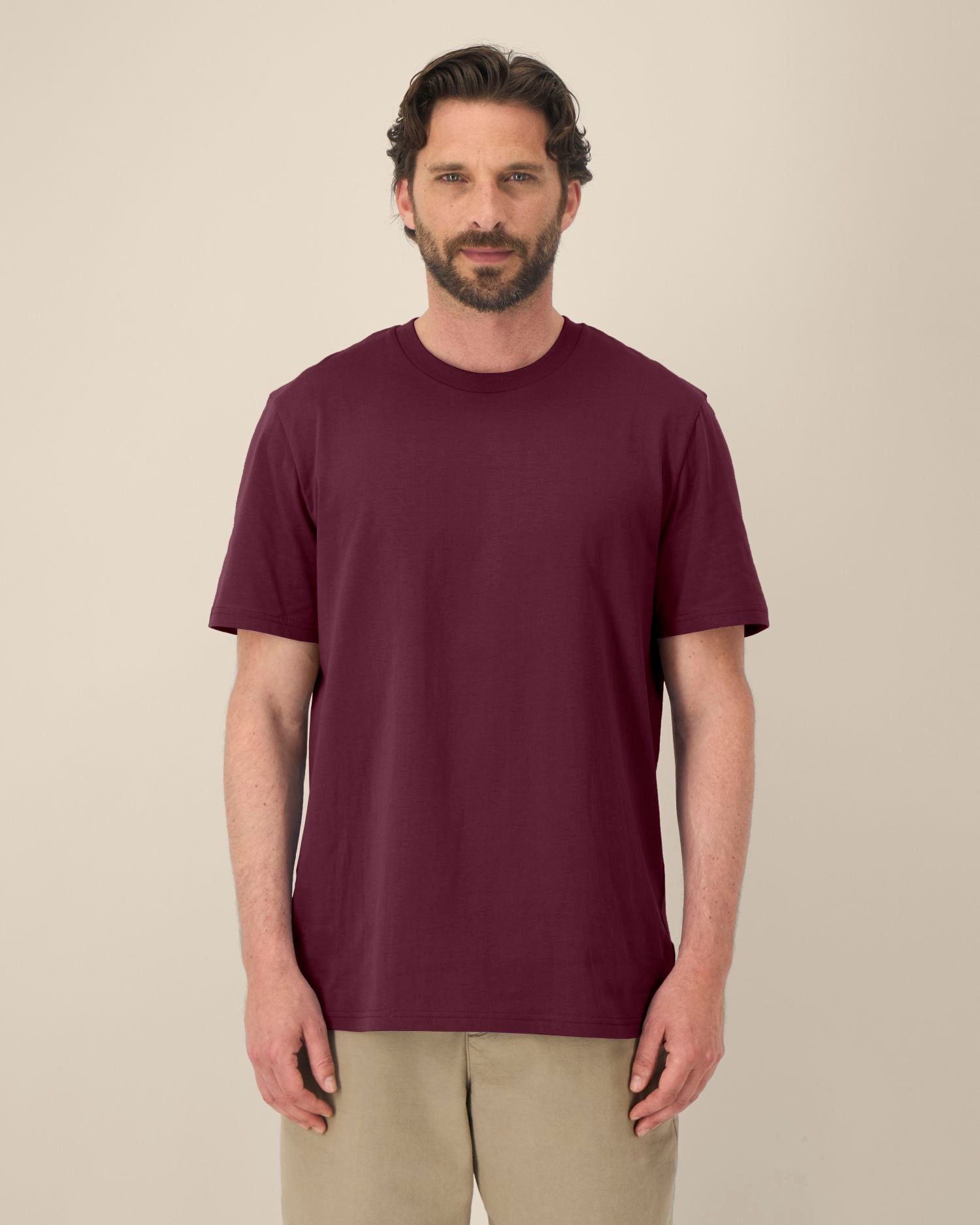 Creator 2.0 - Deep Plum