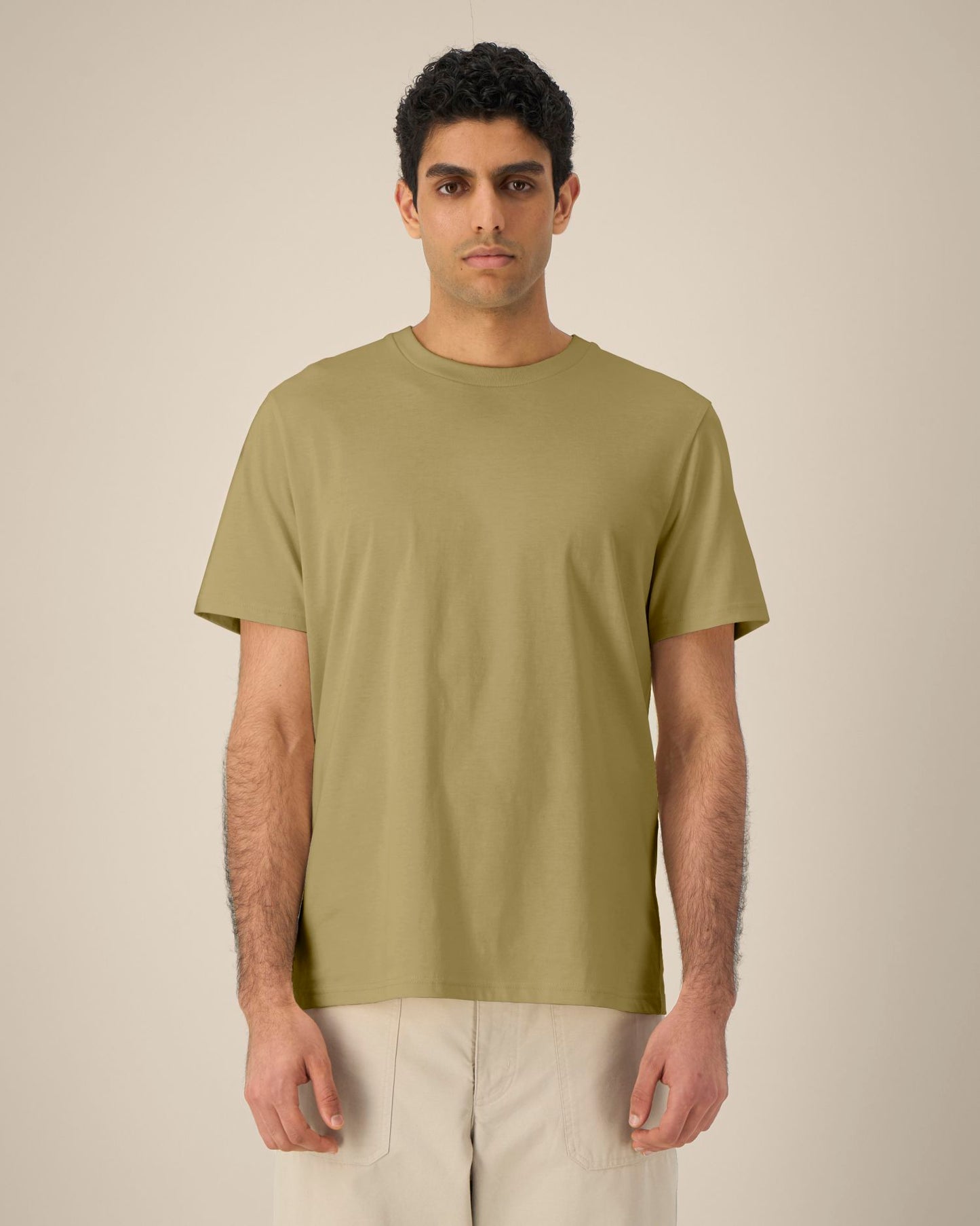 Creator 2.0 - Faded Olive