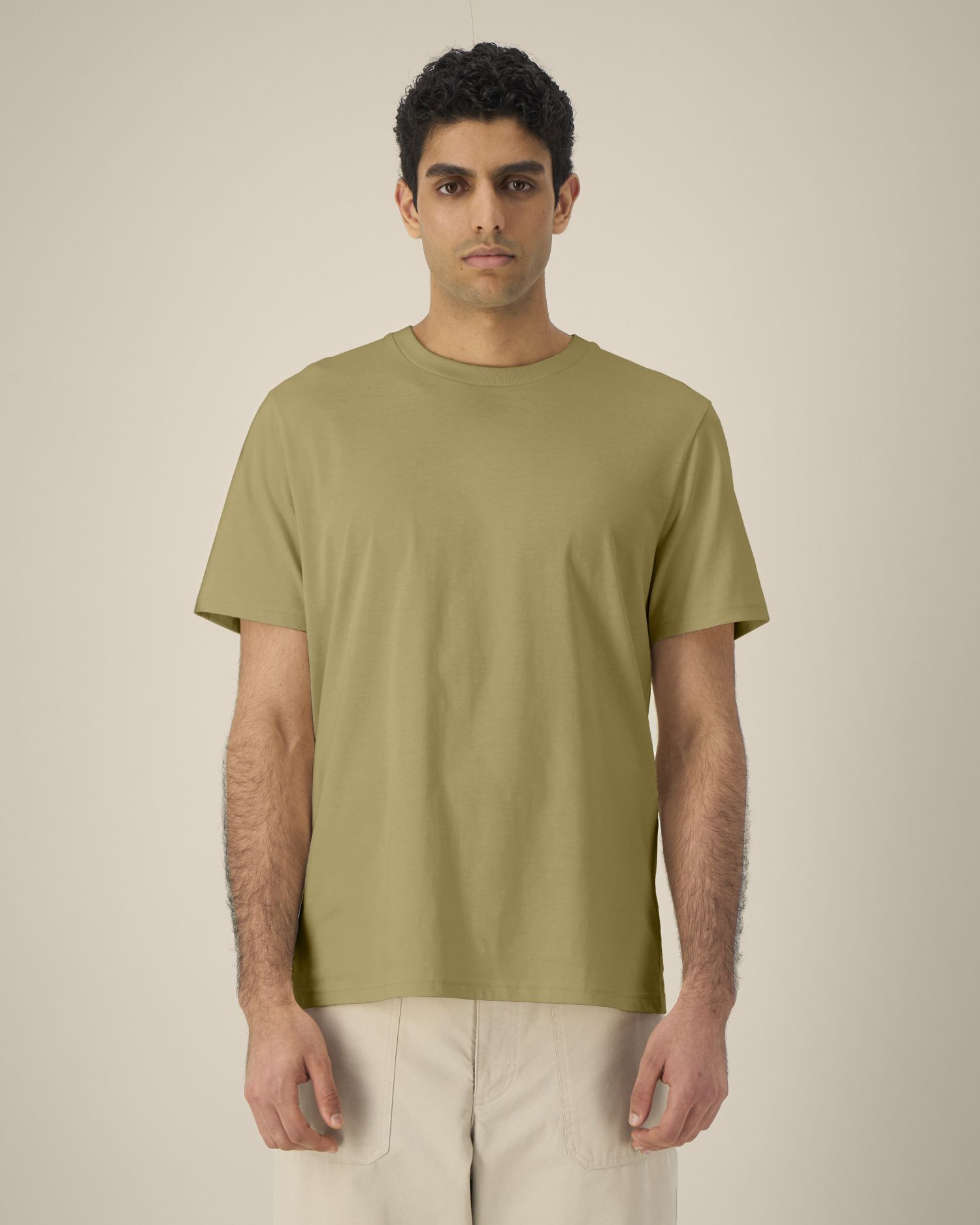 Creator 2.0 - Faded Olive