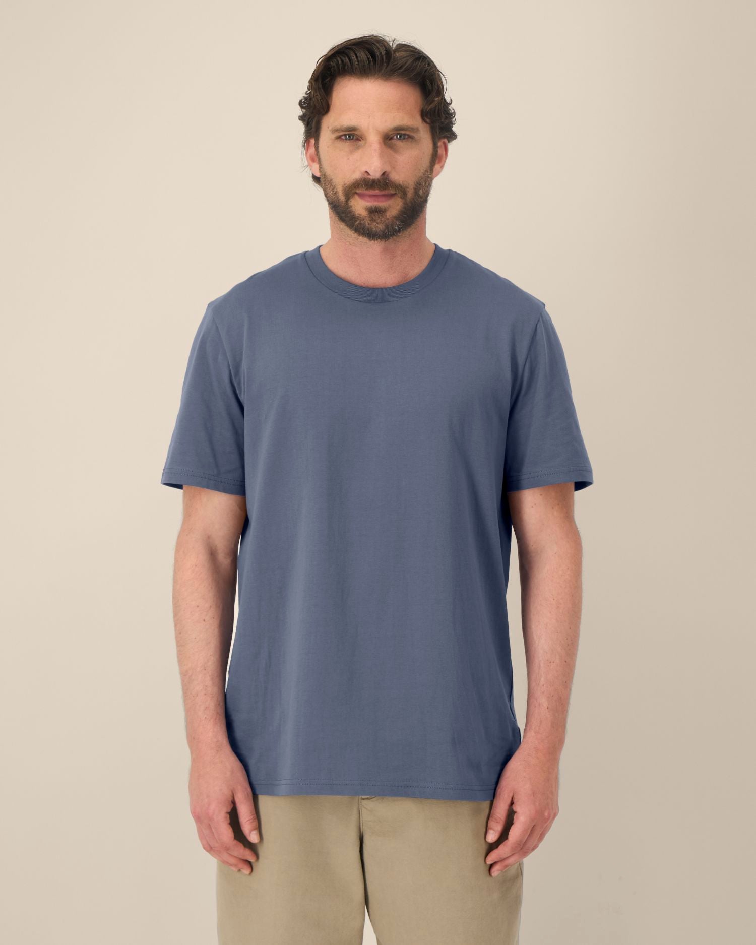 Creator 2.0 - Blue Grey