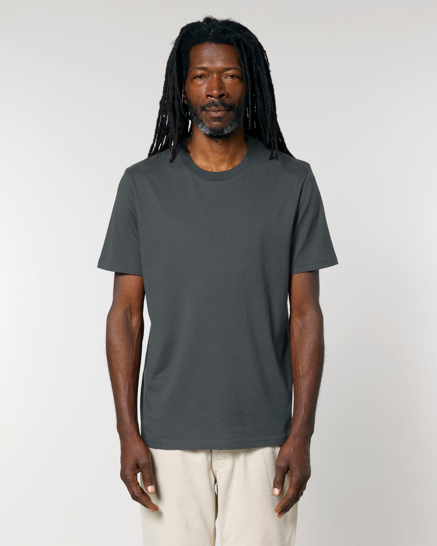 Creator 2.0 - Anthracite