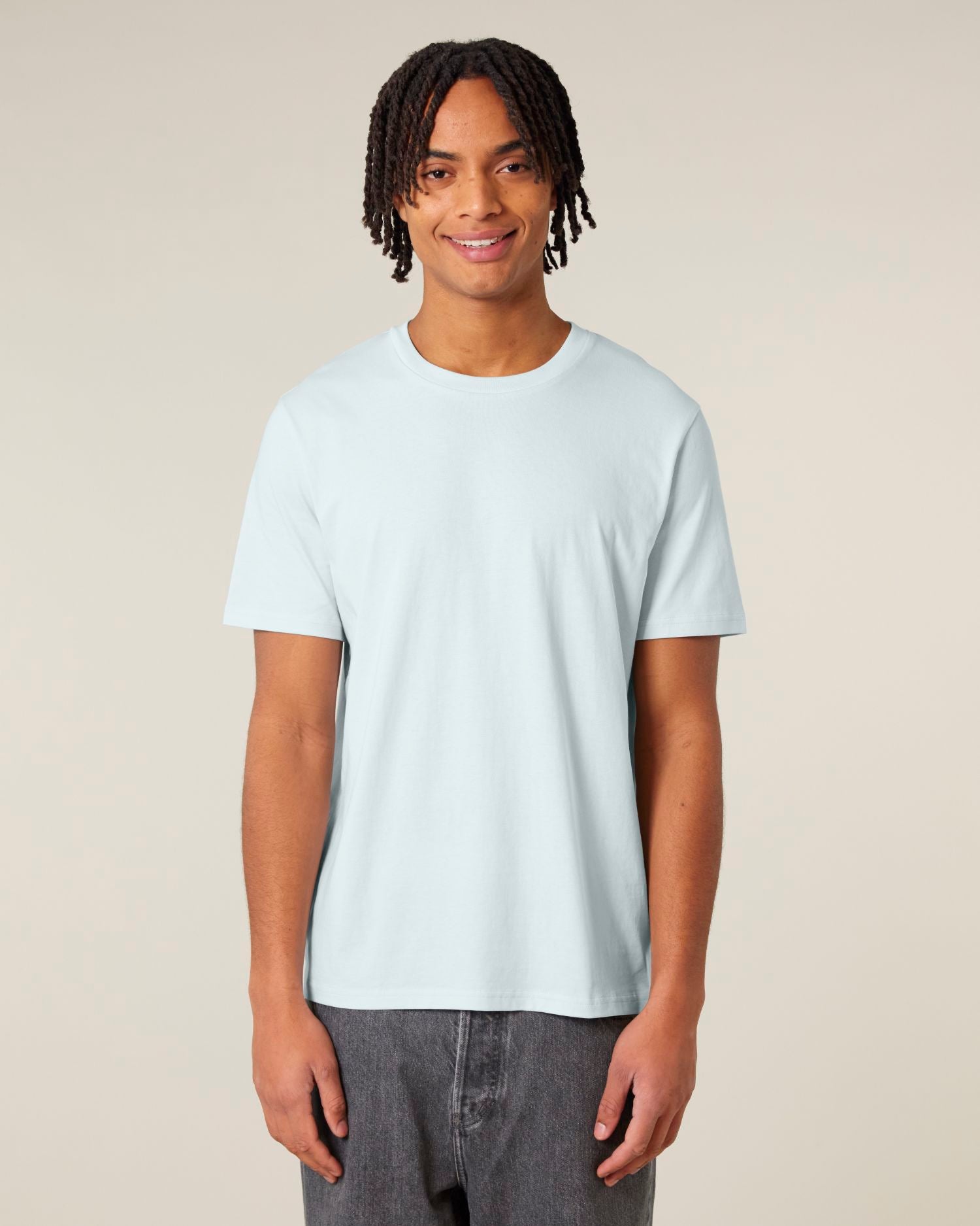 Blue Ice - C728