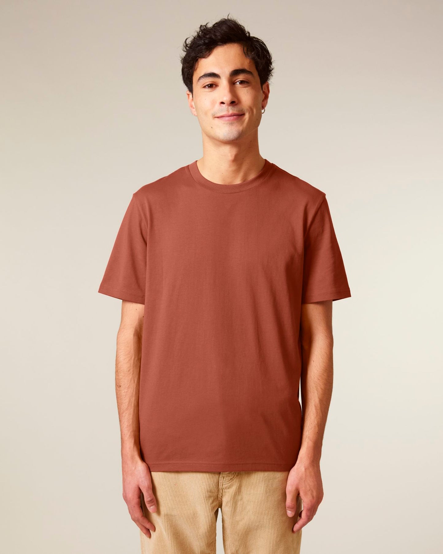 Heritage Brown - C730