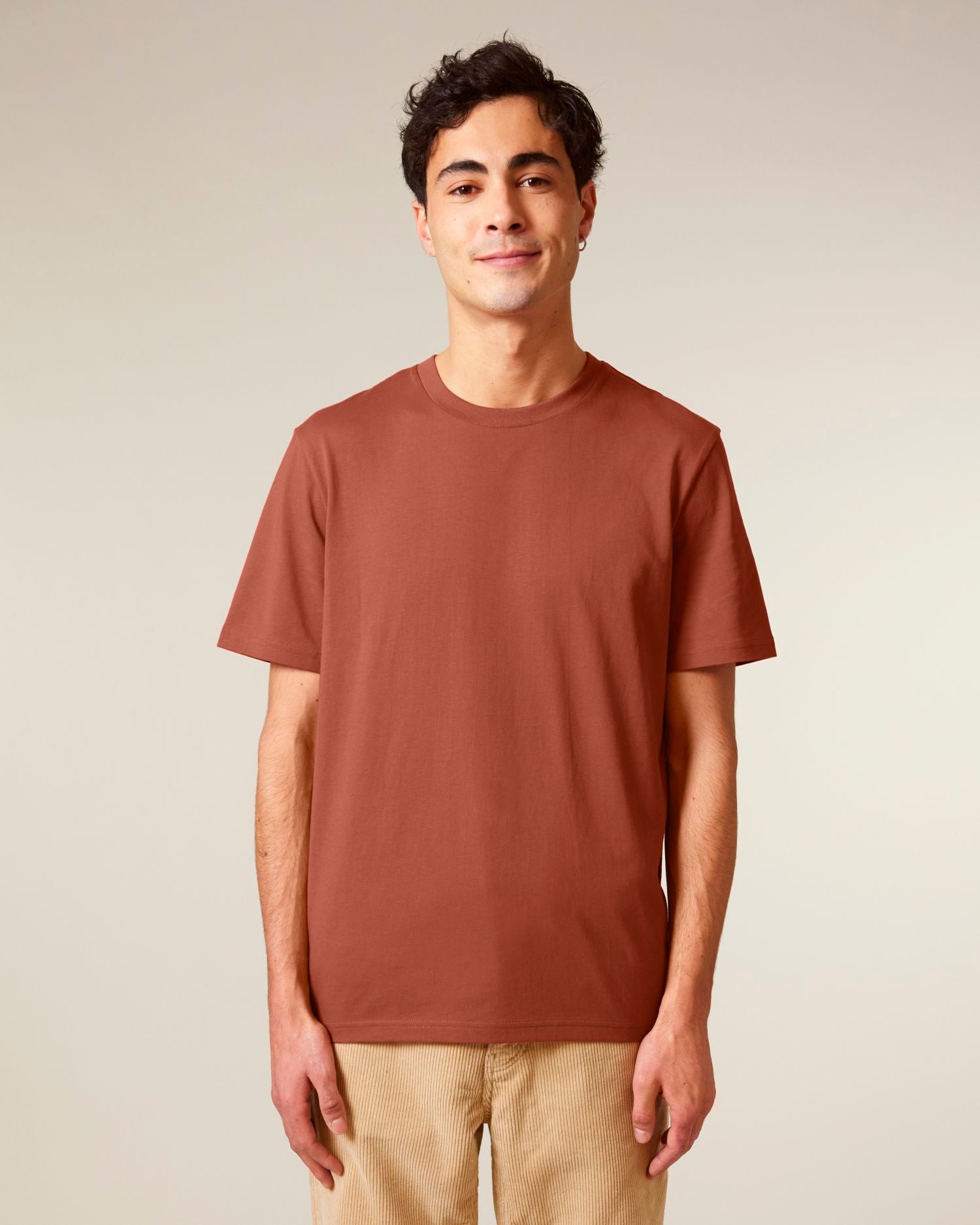 Heritage Brown - C730