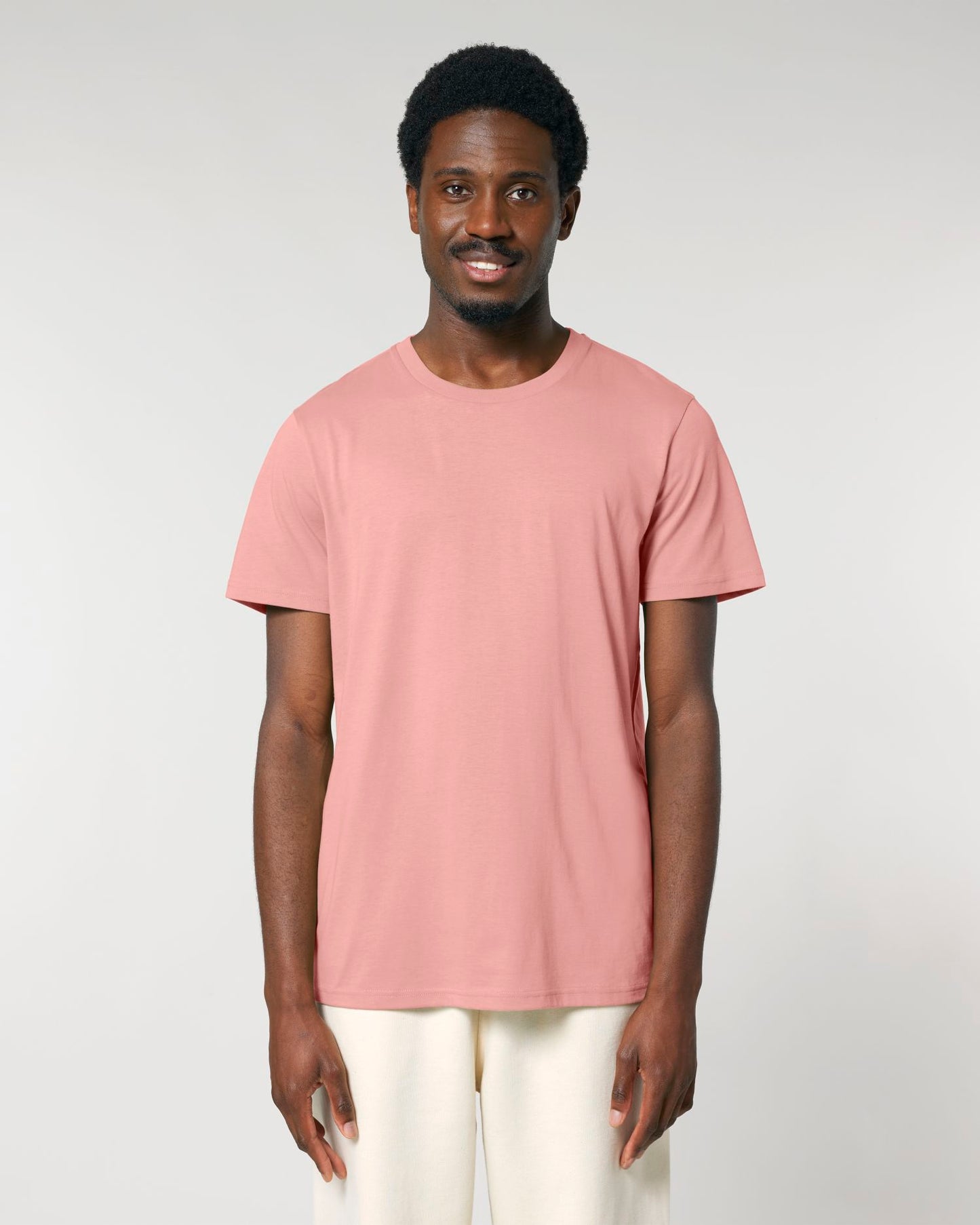 Canyon Pink - C038