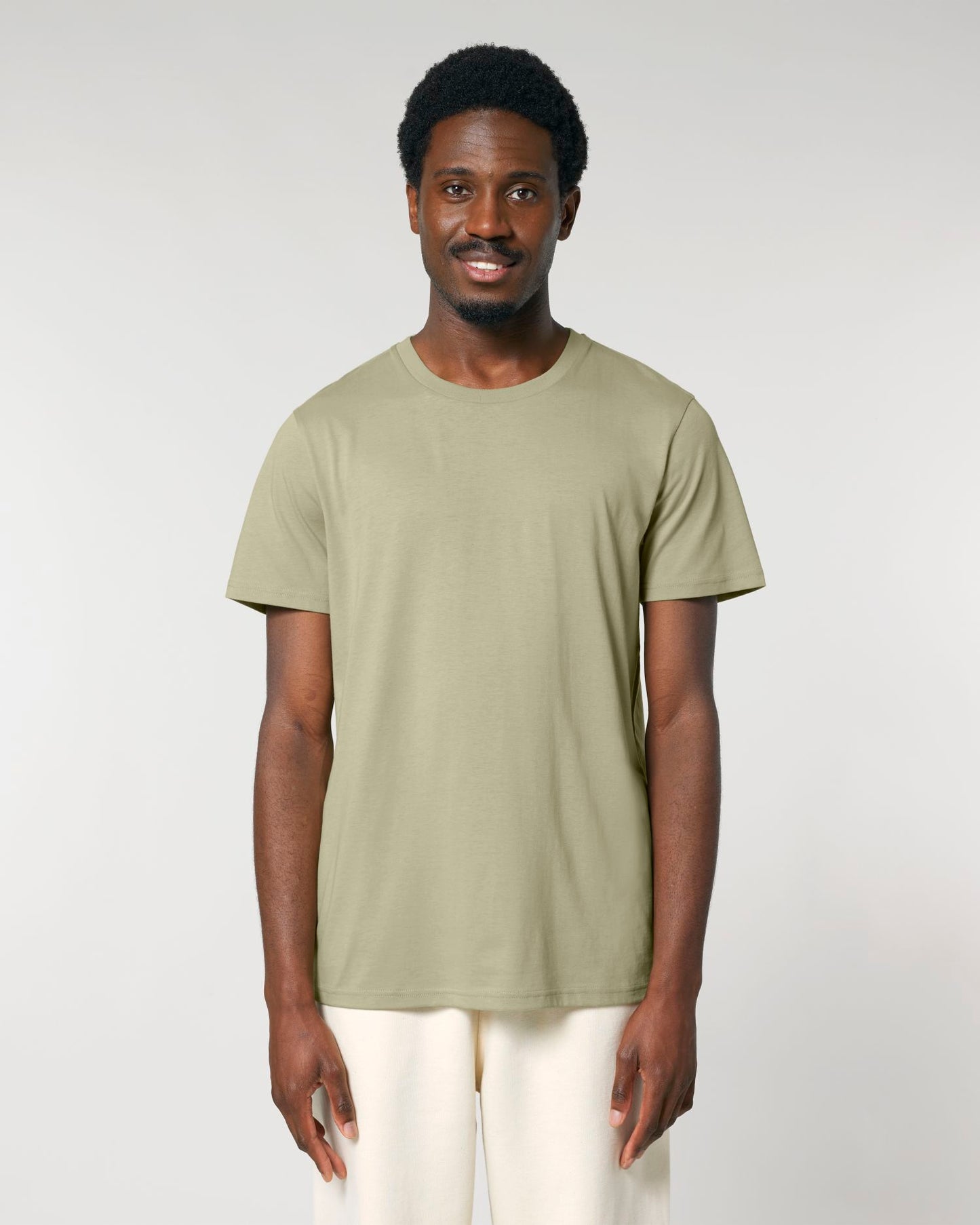 Sage - C047