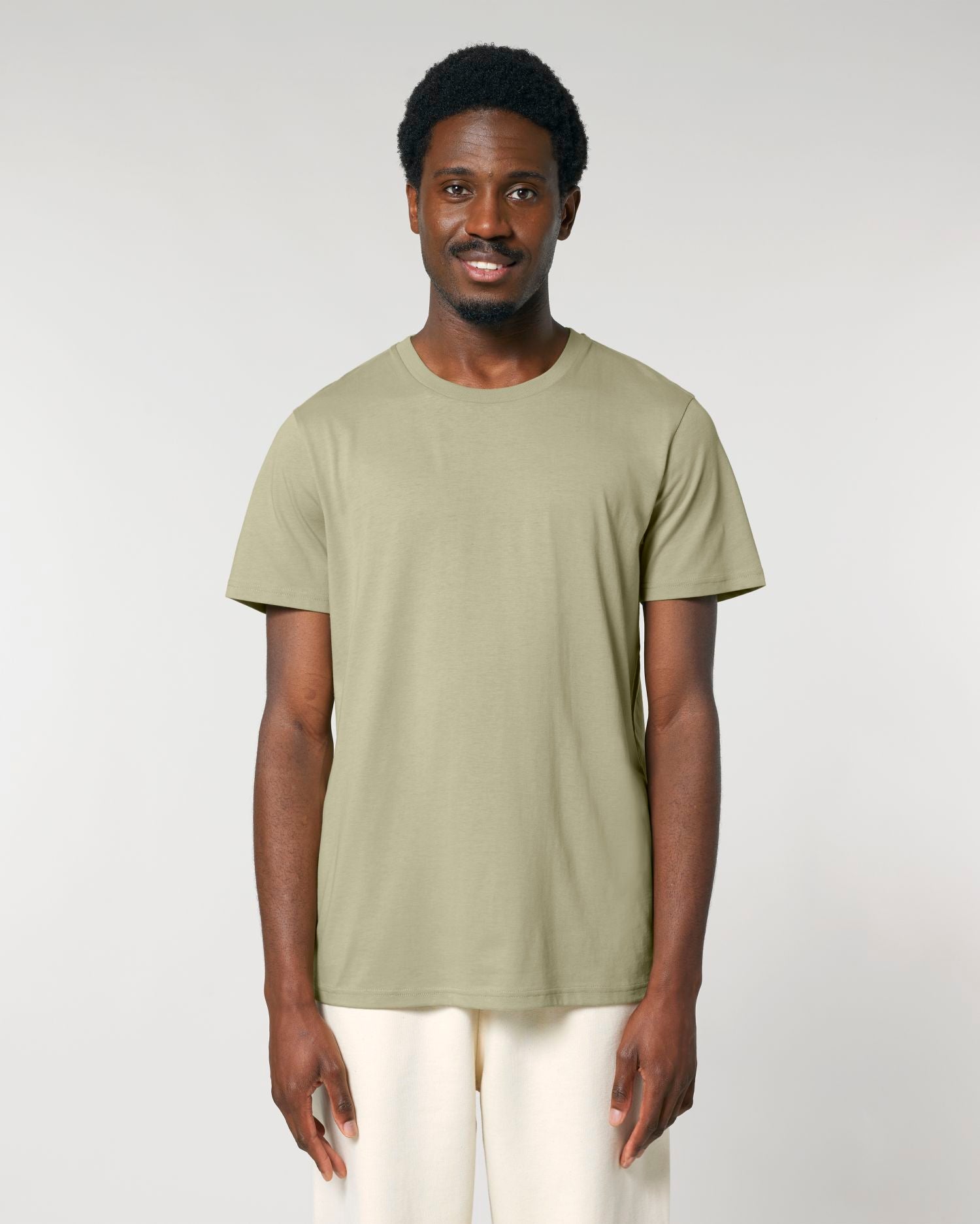 Sage - C047