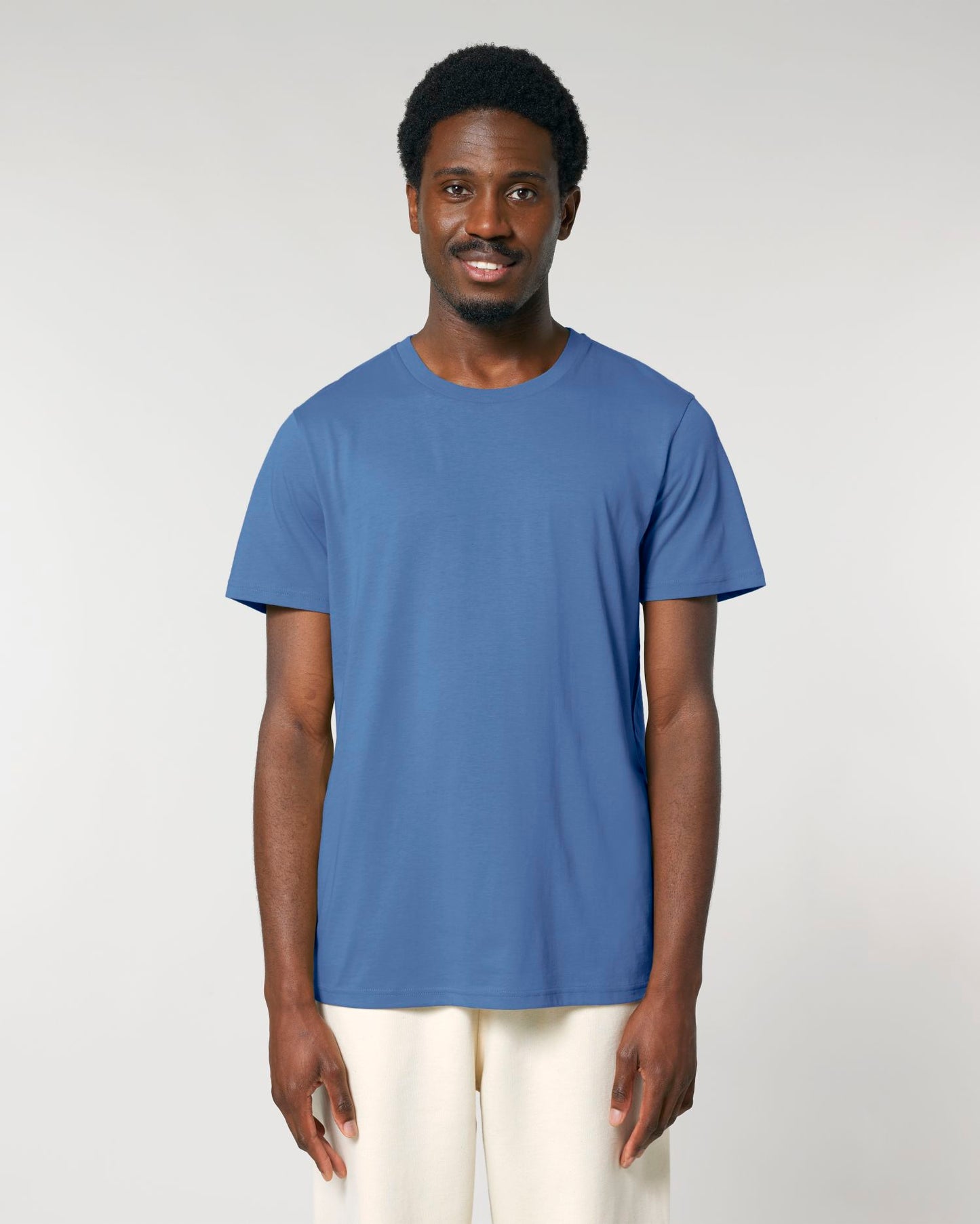 Bright Blue - C053
