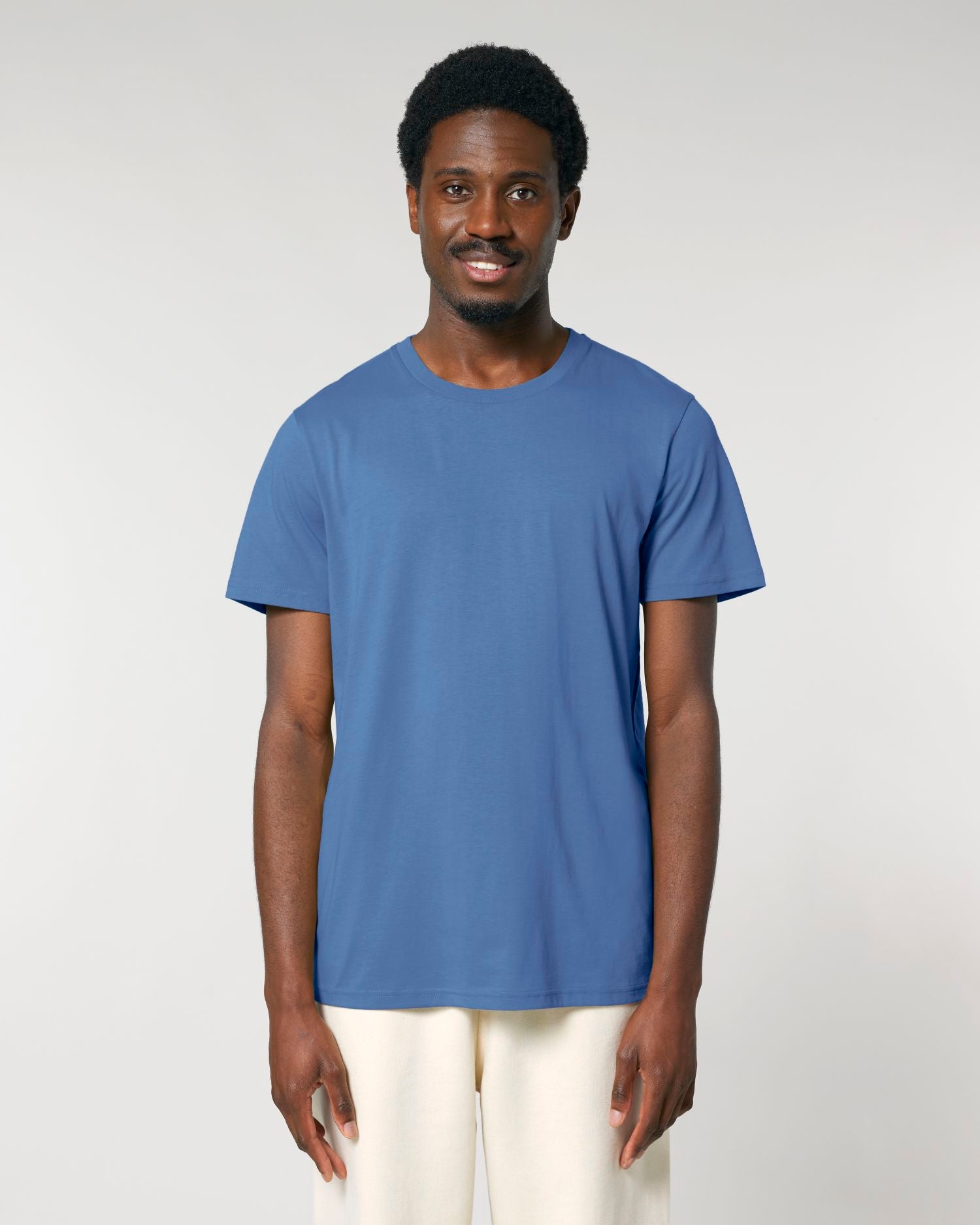 Bright Blue - C053