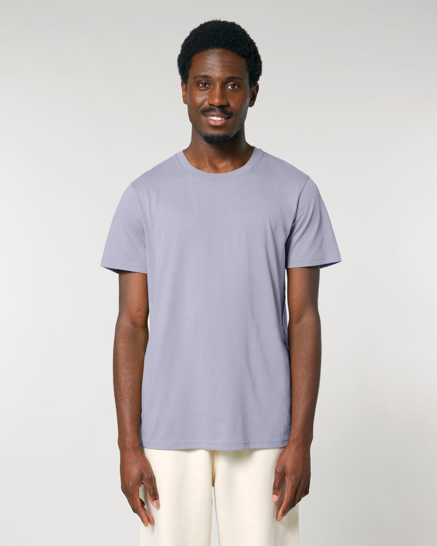 Lavender - C063