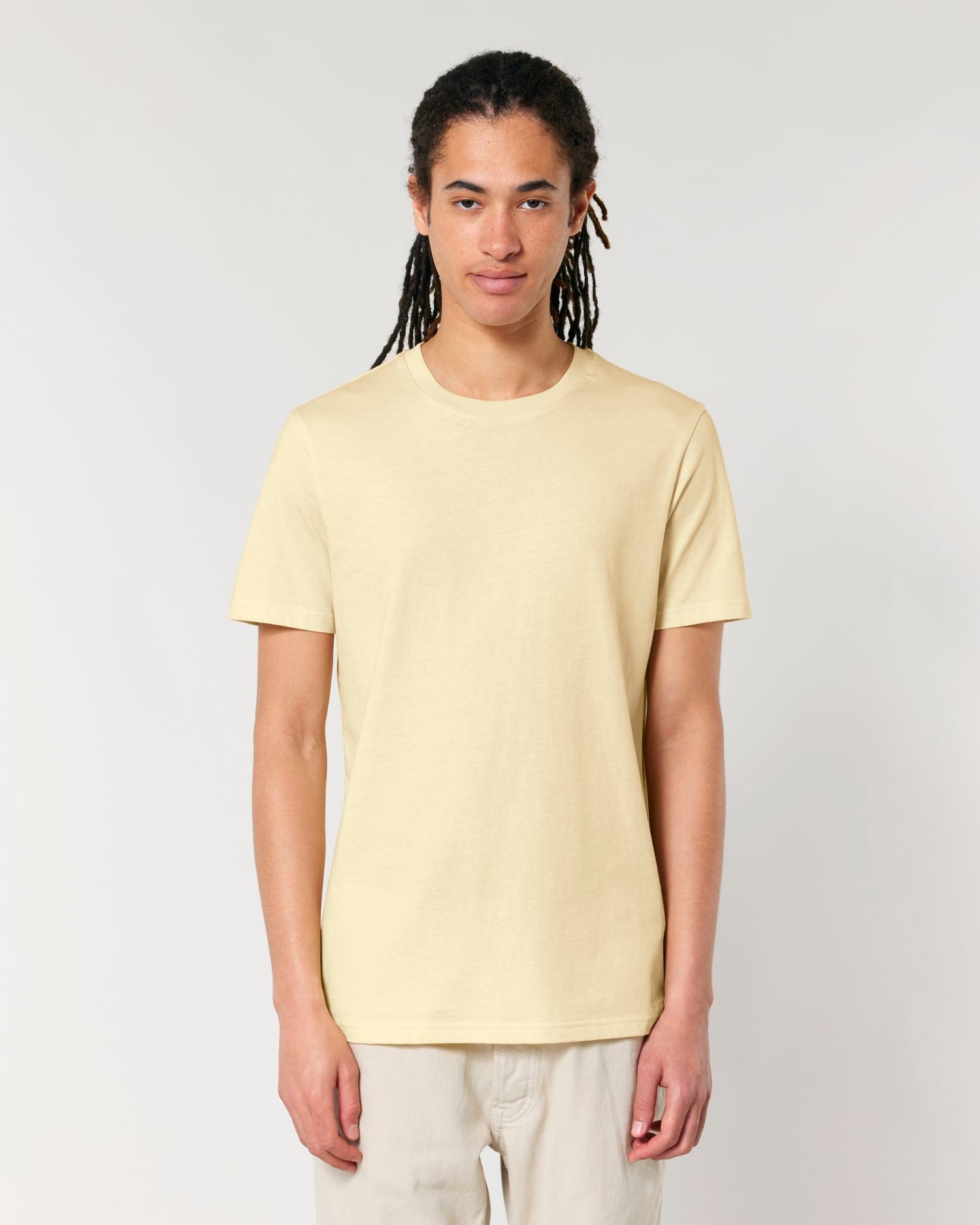 Butter - C078