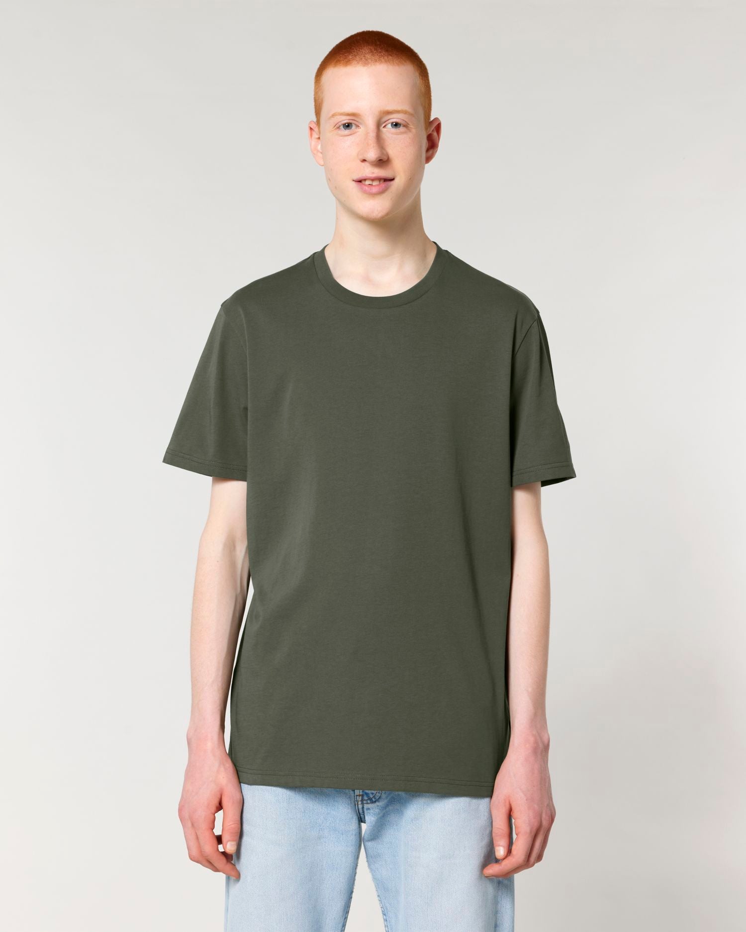 Khaki - C223