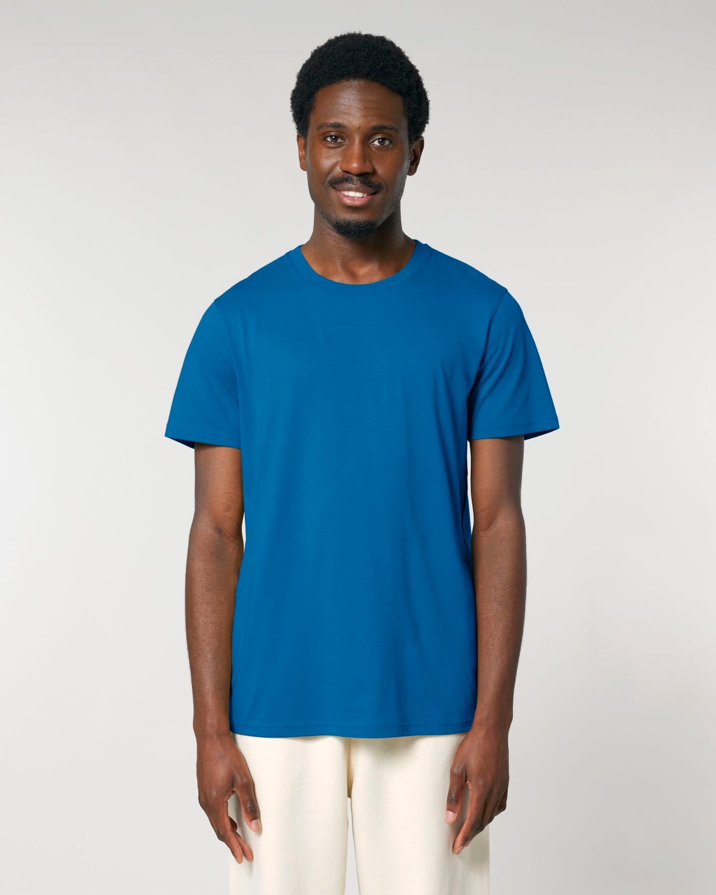 Crafter - Royal Blue
