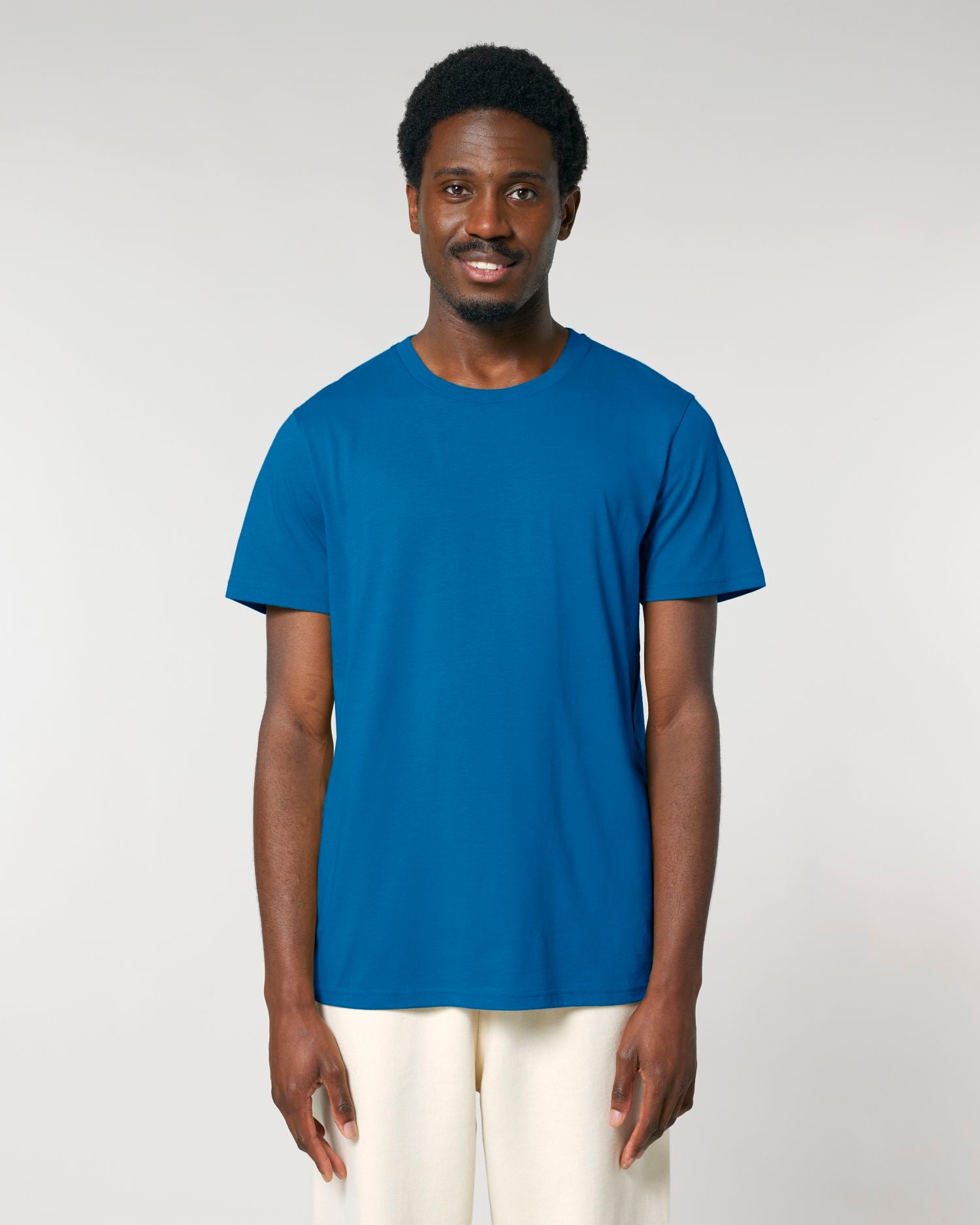 Crafter - Royal Blue