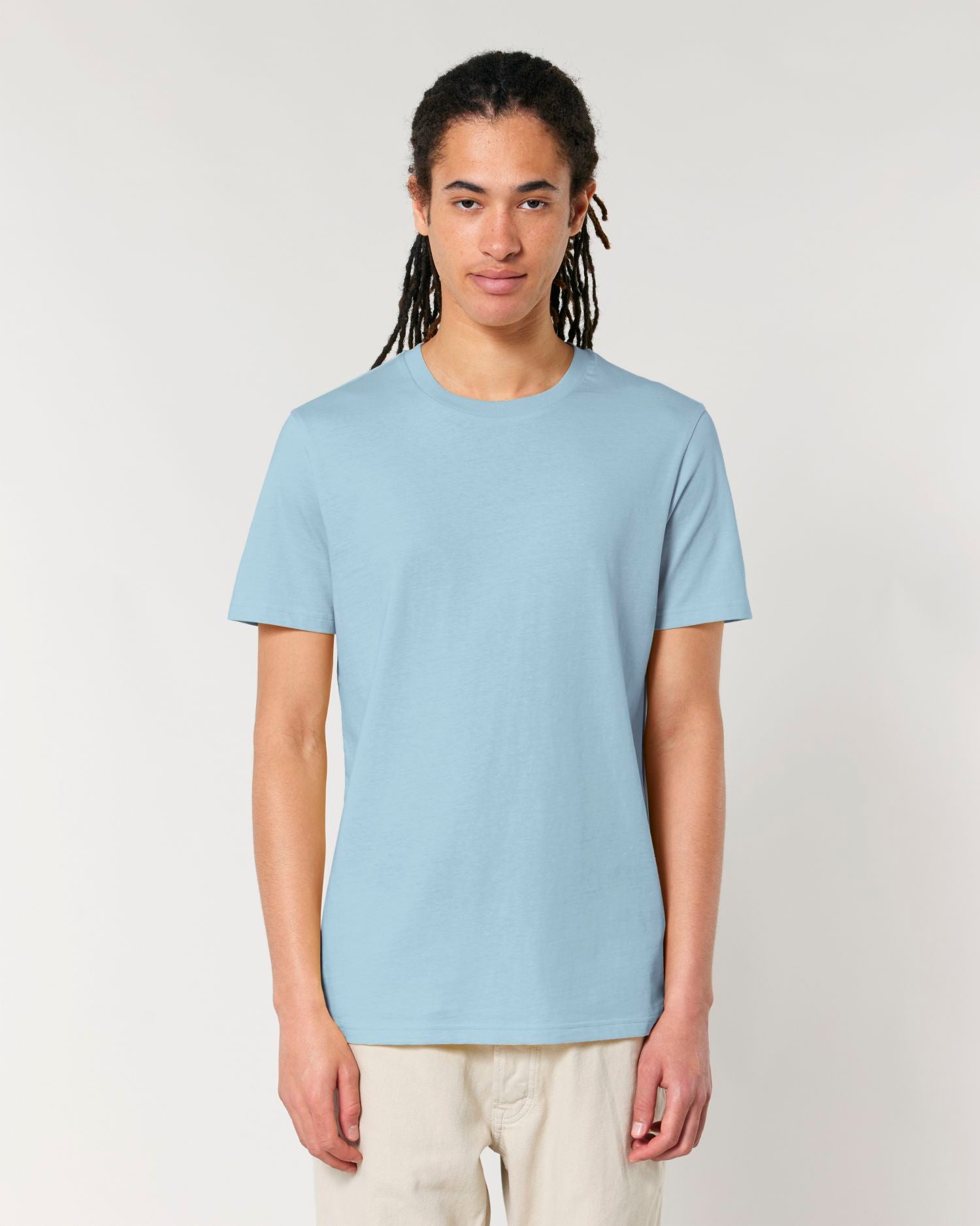 Sky blue - C232