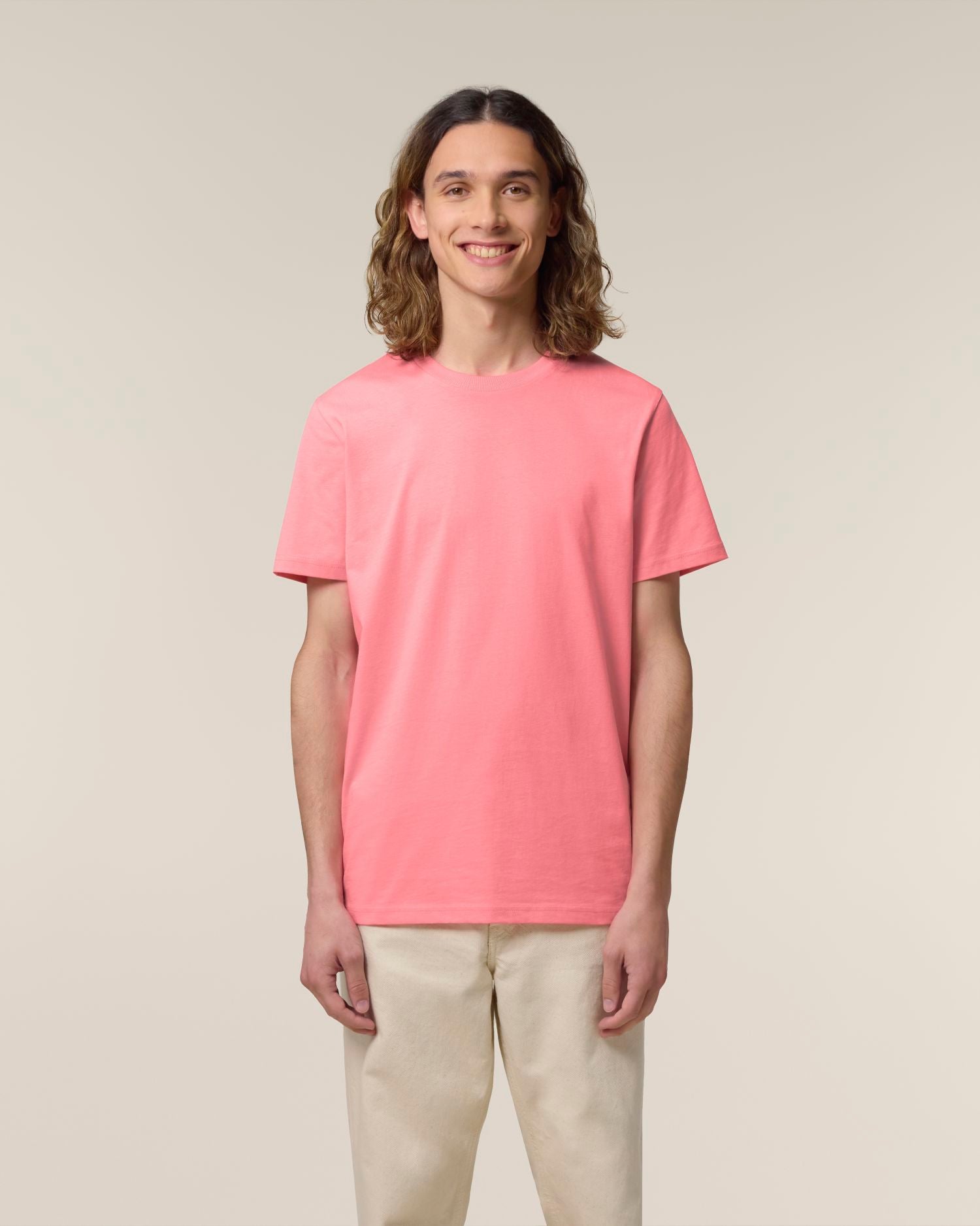 Pink Joy - C360