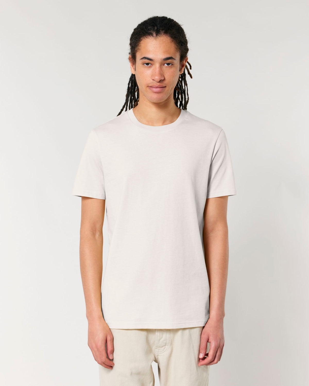 Crafter - Vintage White