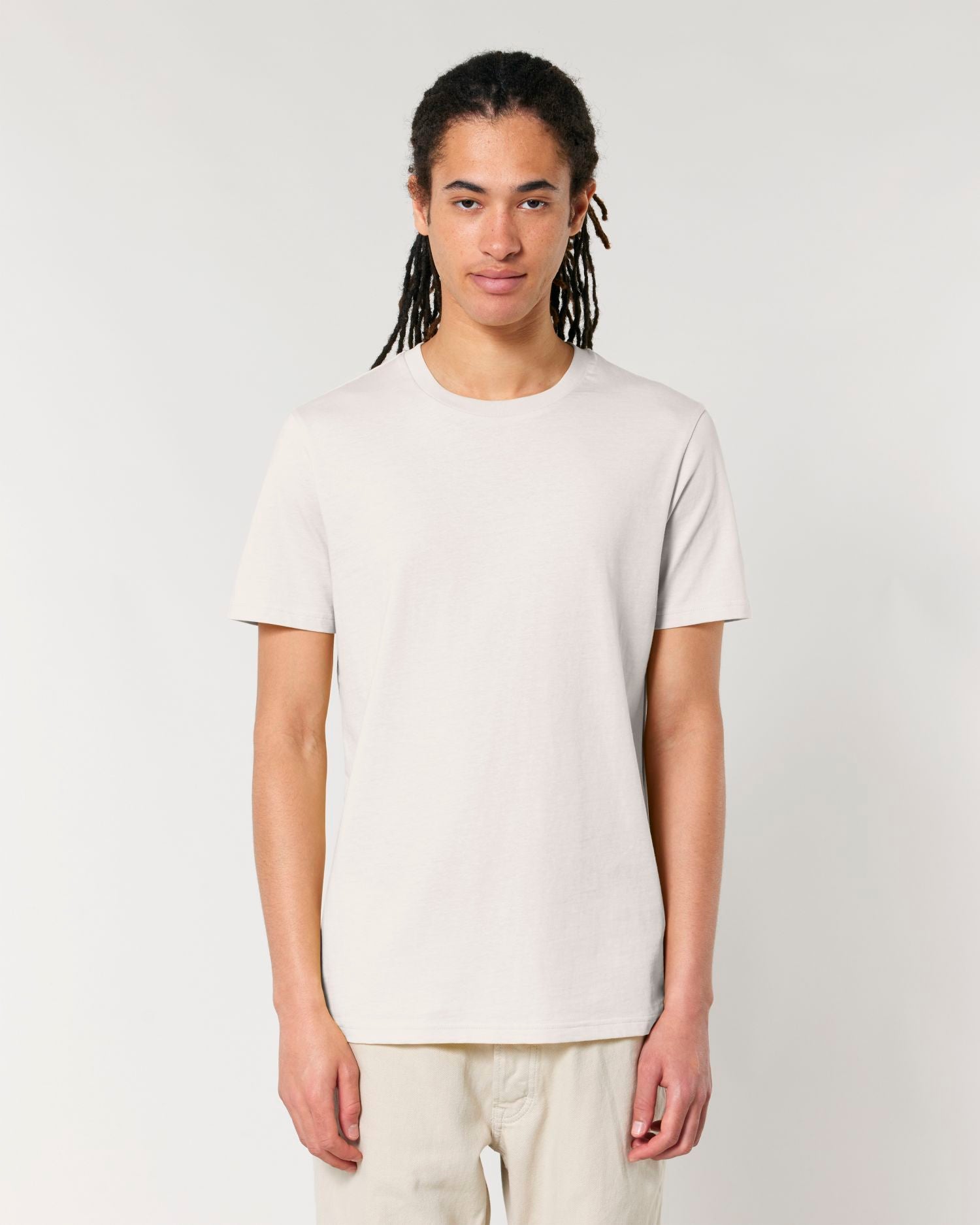 Crafter - Vintage White