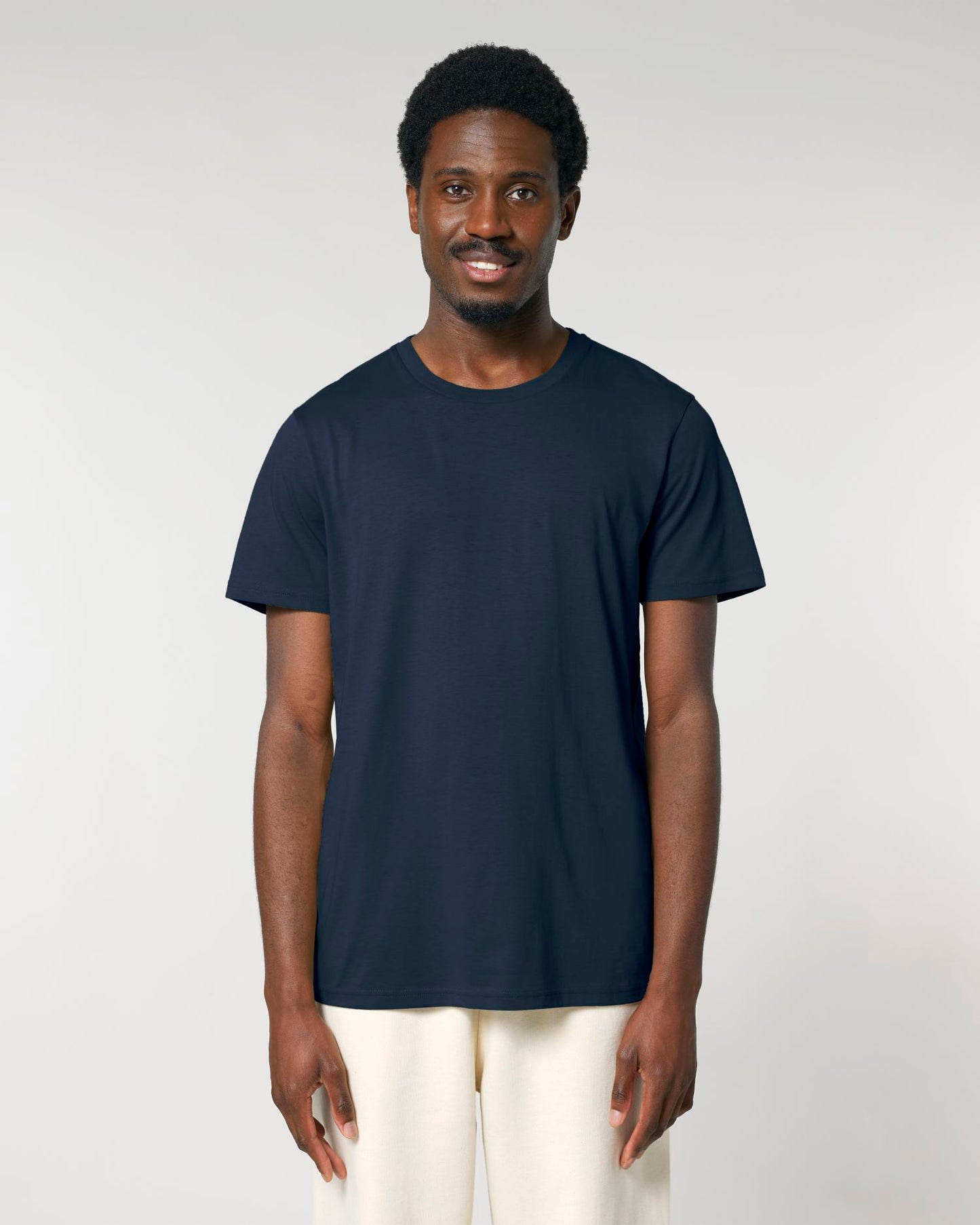 Crafter - French Navy
