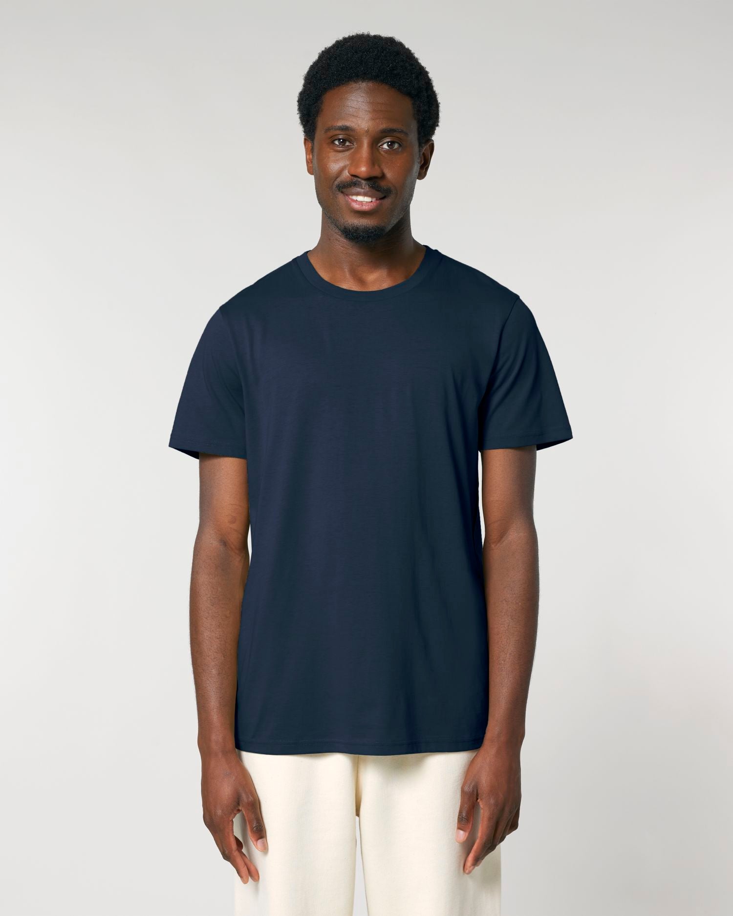 Crafter - French Navy